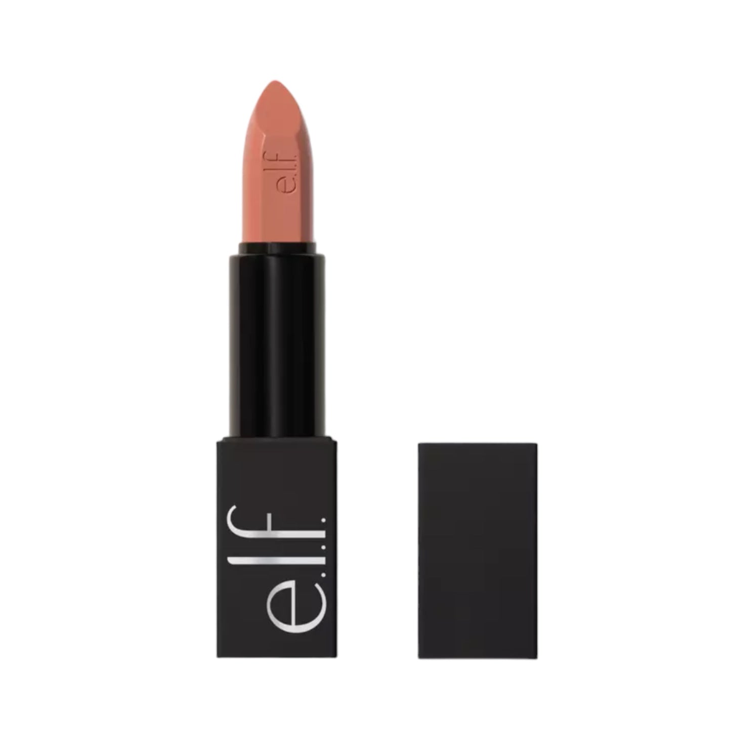 O FACE Satin Lipstick