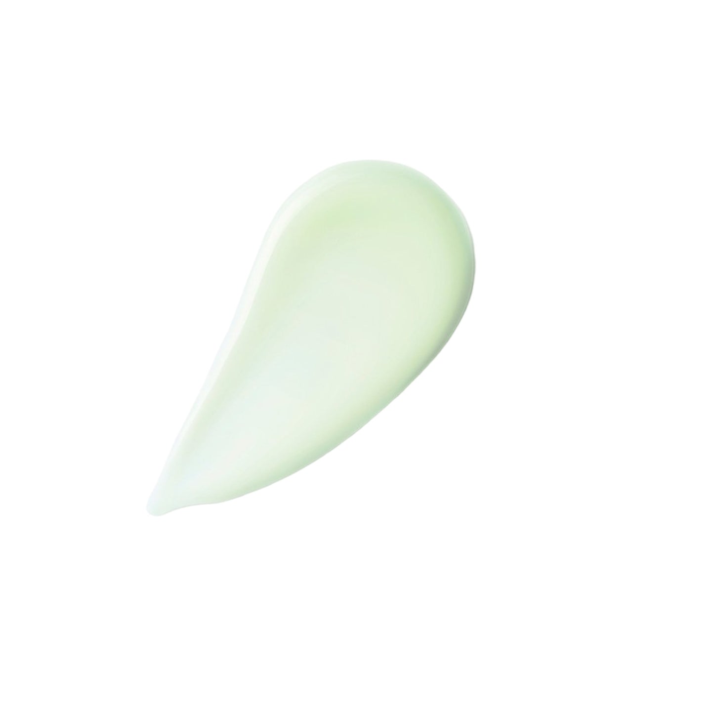 TOLERIANE ROSALIAC AR CREMA FACIAL PARA ENROJECIMIENTOS VISIBLES