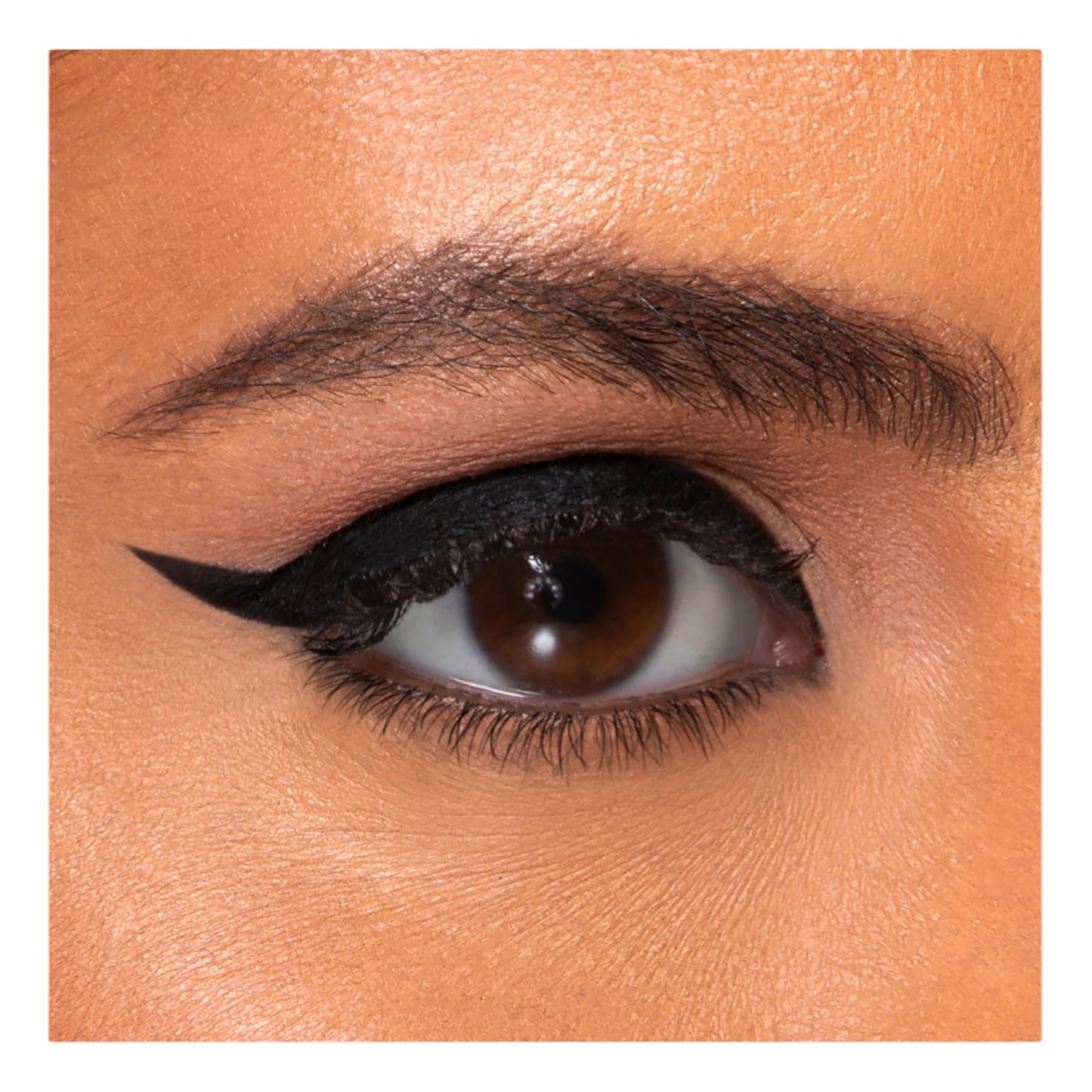 Killer Liner 36 Hour Waterproof Gel Eyeliner