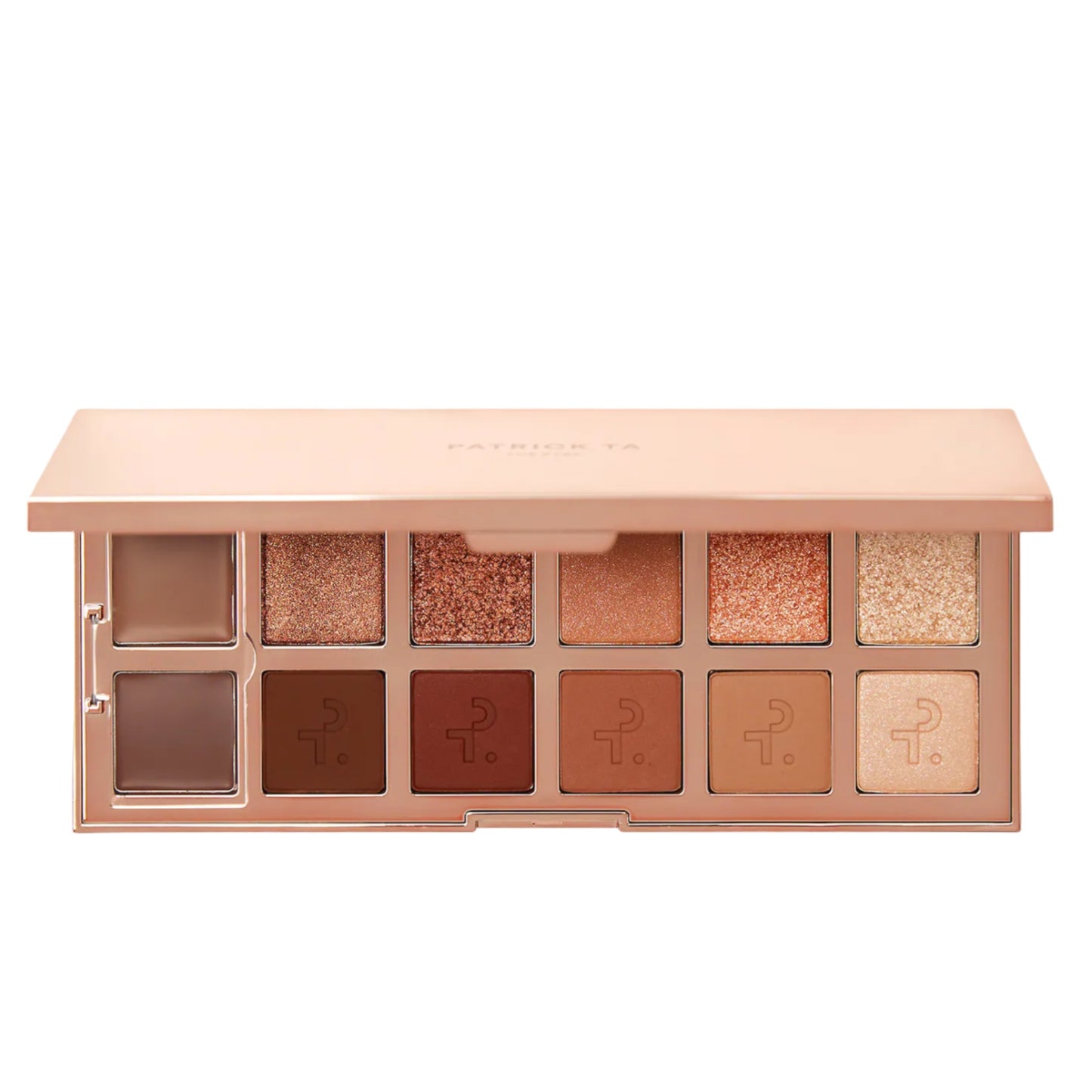 MAJOR DIMENSION 1 PALETA DE SOMBRAS