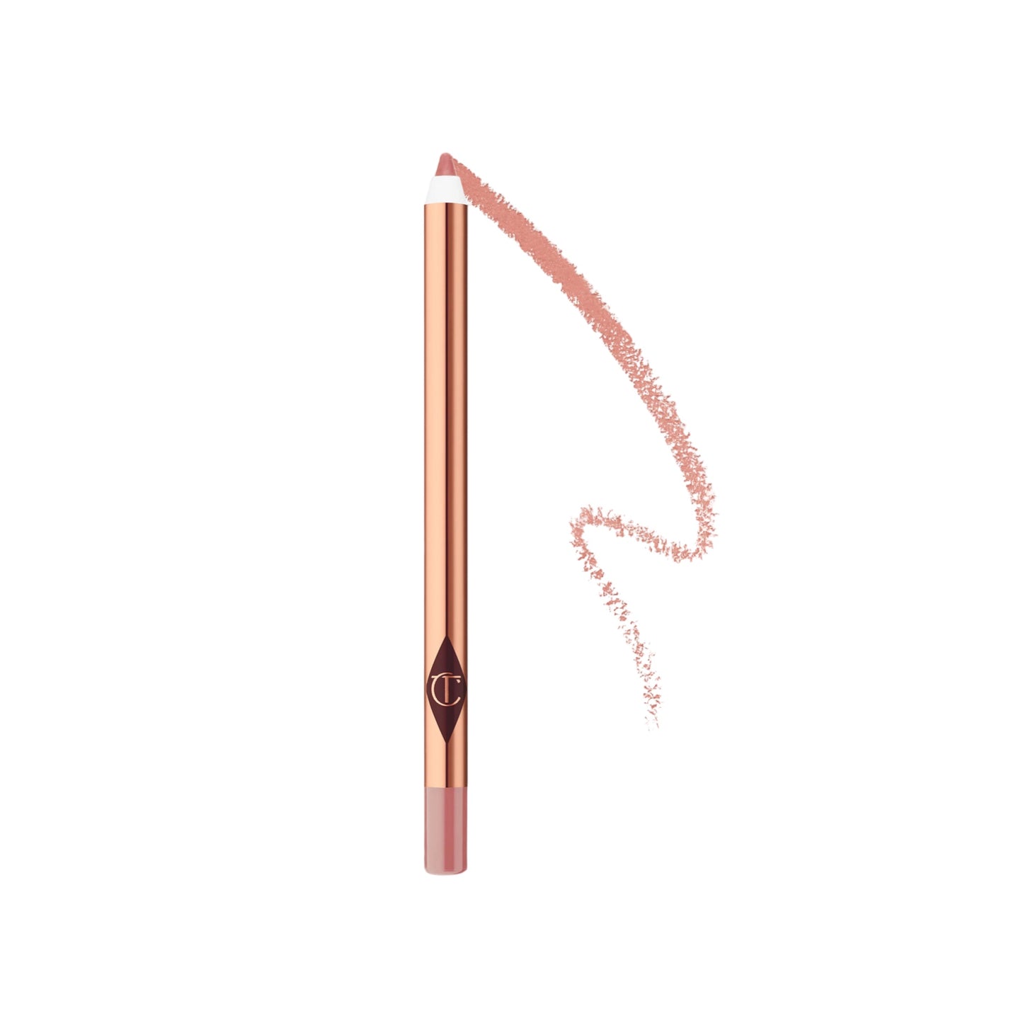 HOLIDAY LIP SET -PREVENTA