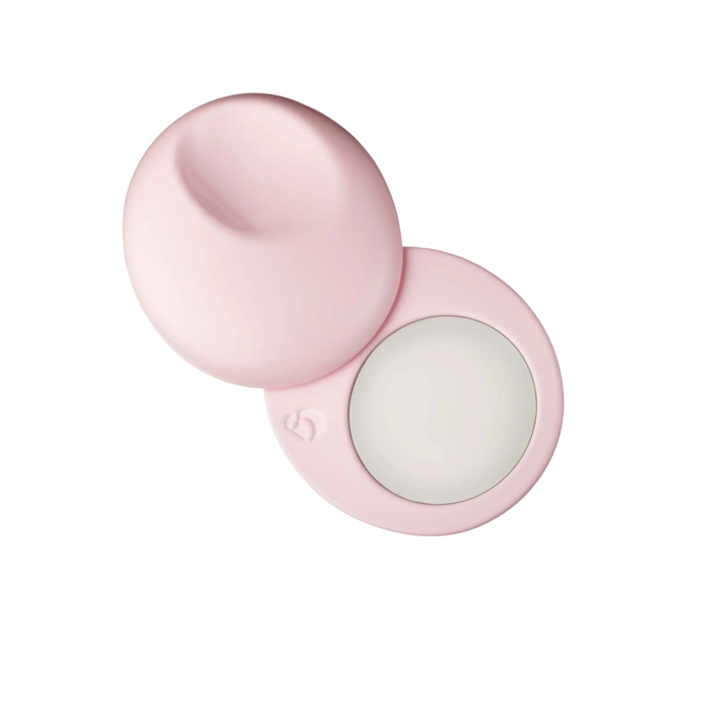 PREORDEN GLOSSIER YOU SOLID PERFUME
