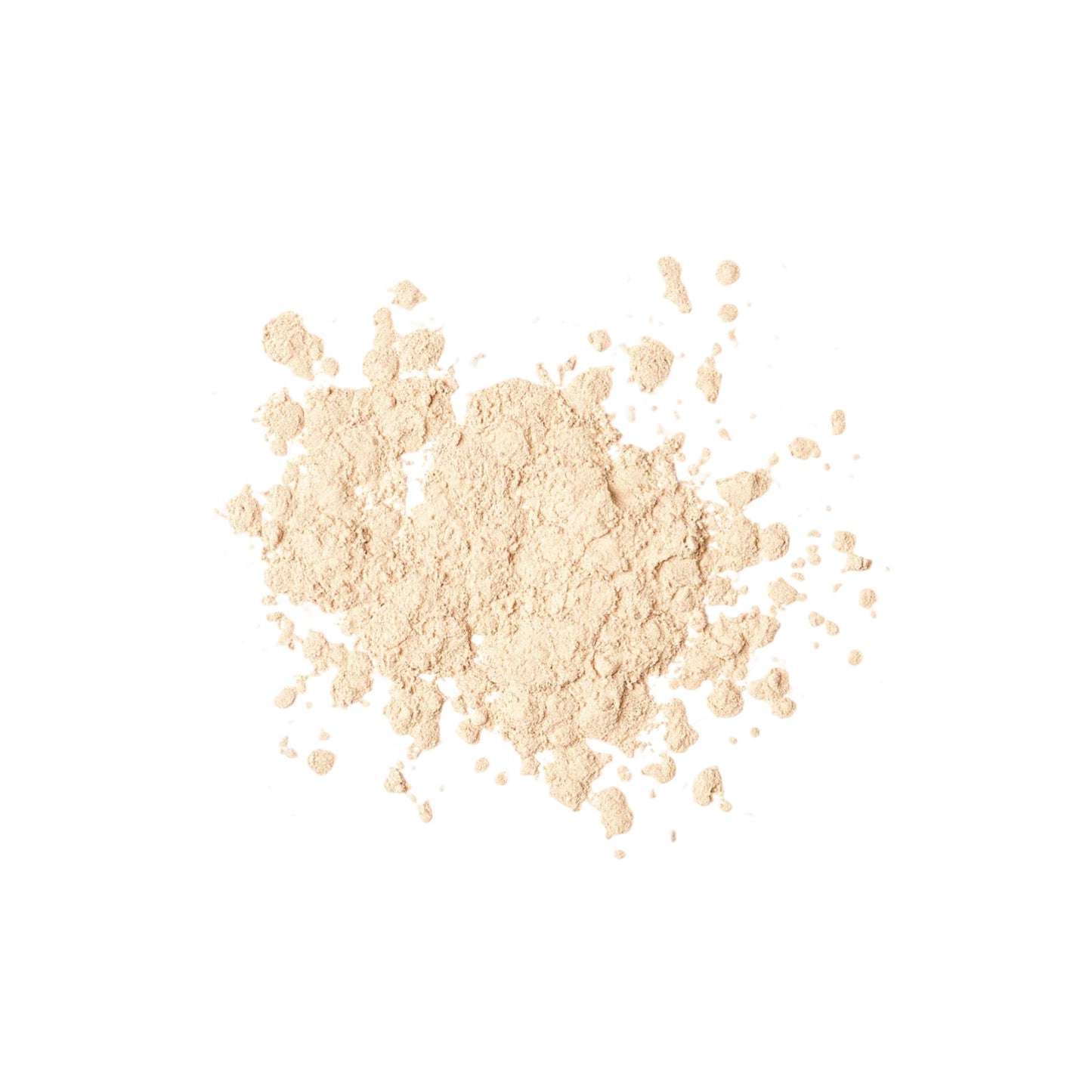 Born This Way Ethereal Setting Powder