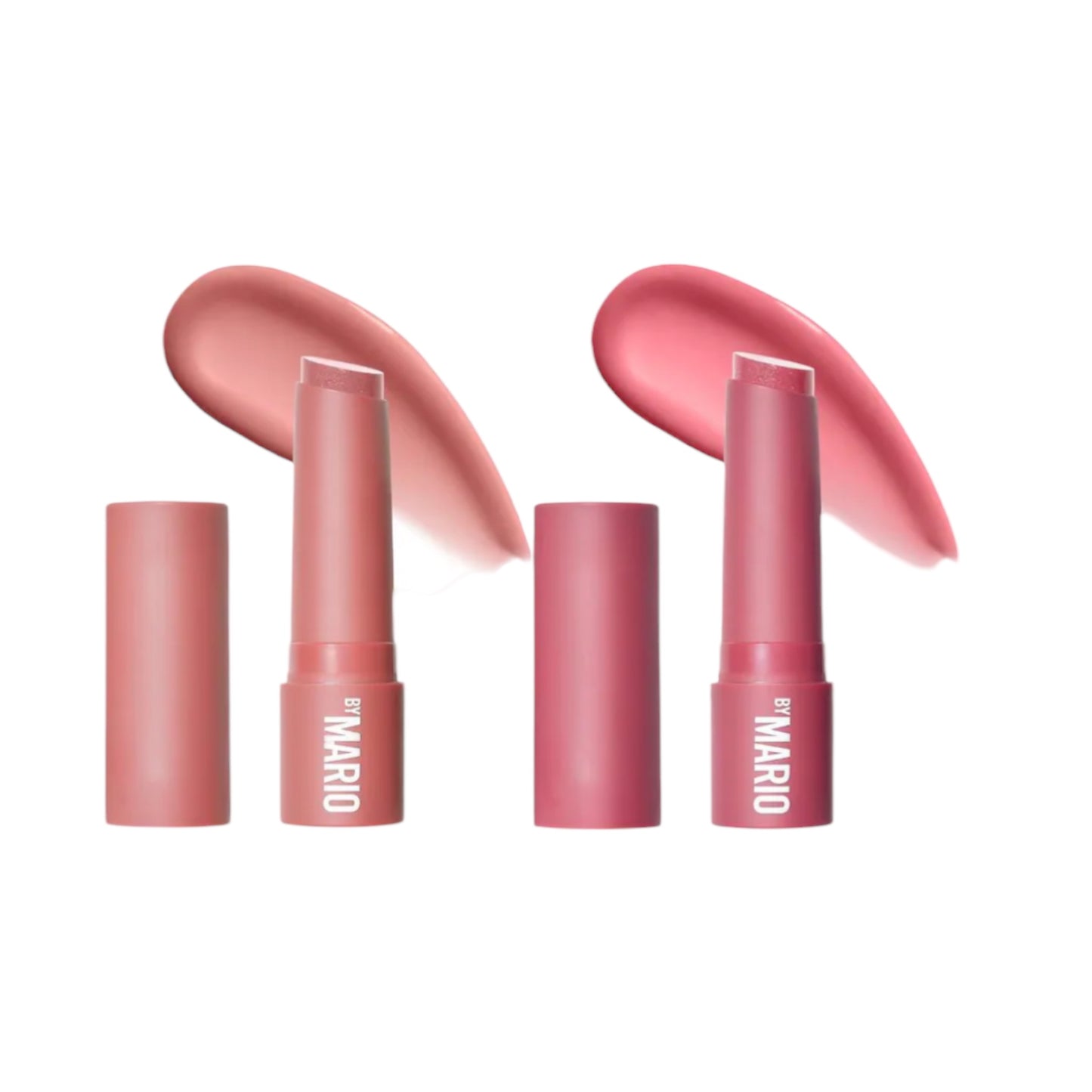 Mini MoistureGlow™ On The Go Plumping Lip Serum Duo-PREVENTA