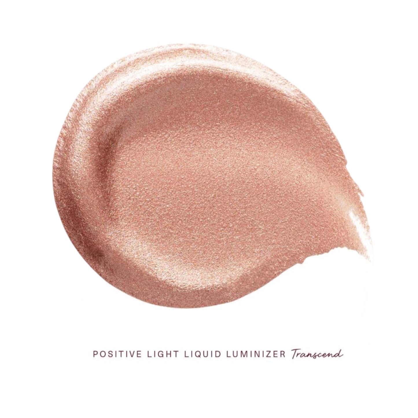 MINI BLUSH & GLOW SET -PREVENTA