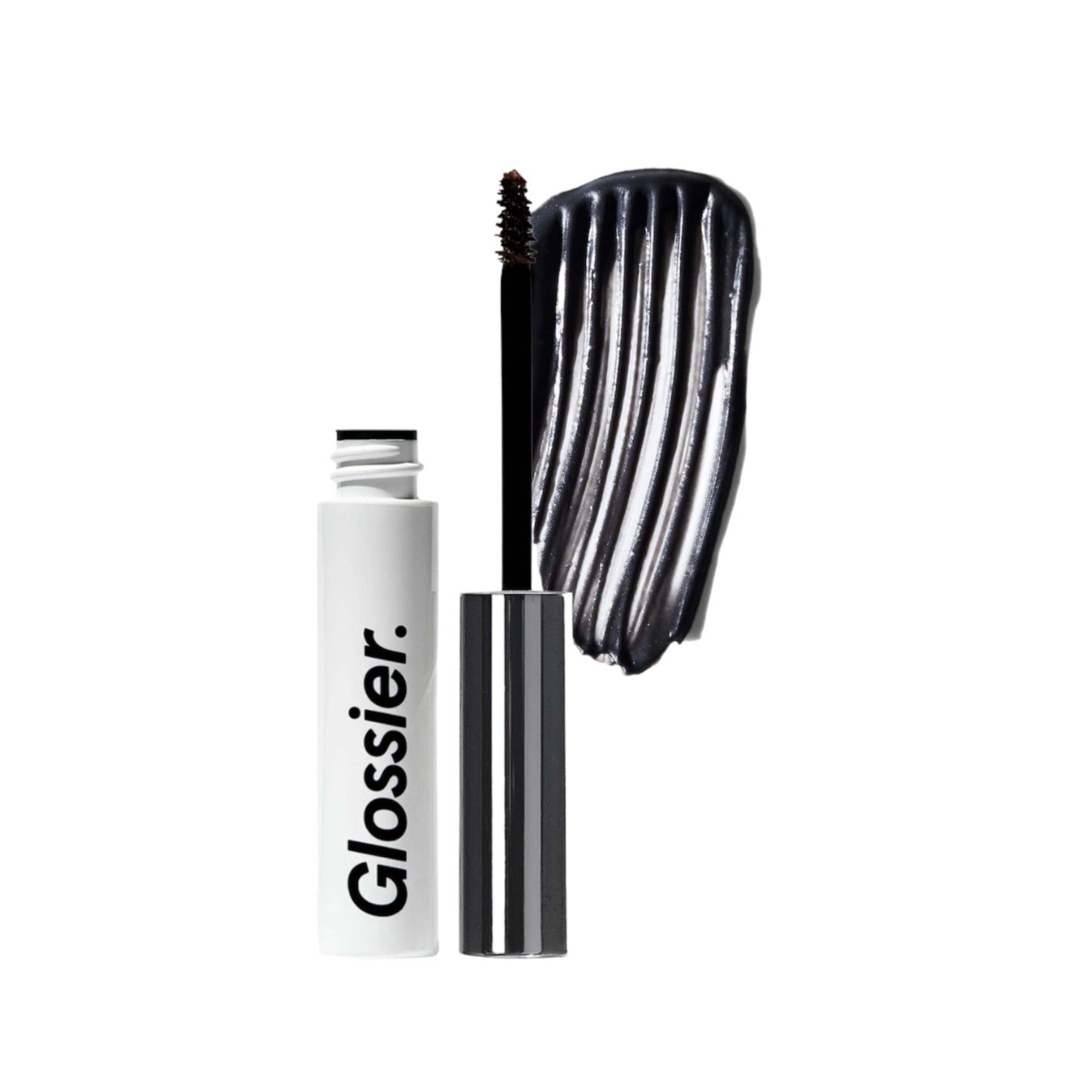 Boy Brow Volumizing Eyebrow Gel-Pomade-PREVENTA