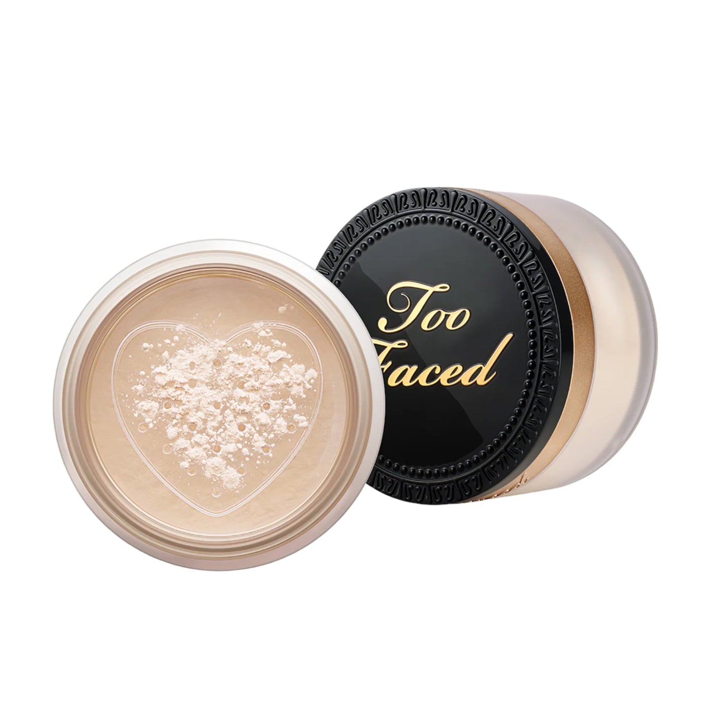 Born This Way Ethereal Setting Powder
