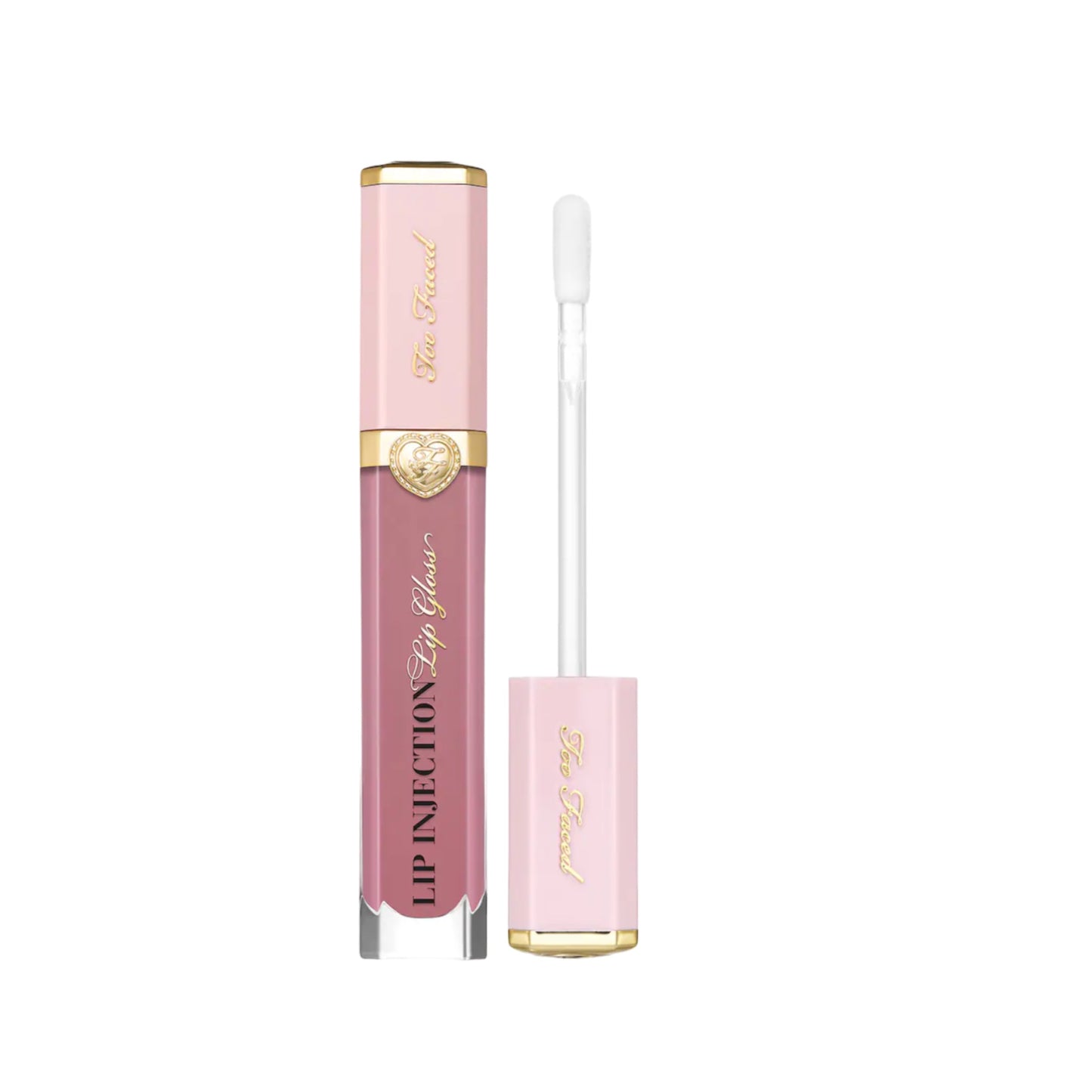 TOO FACED LIP INJECTION GLOSS