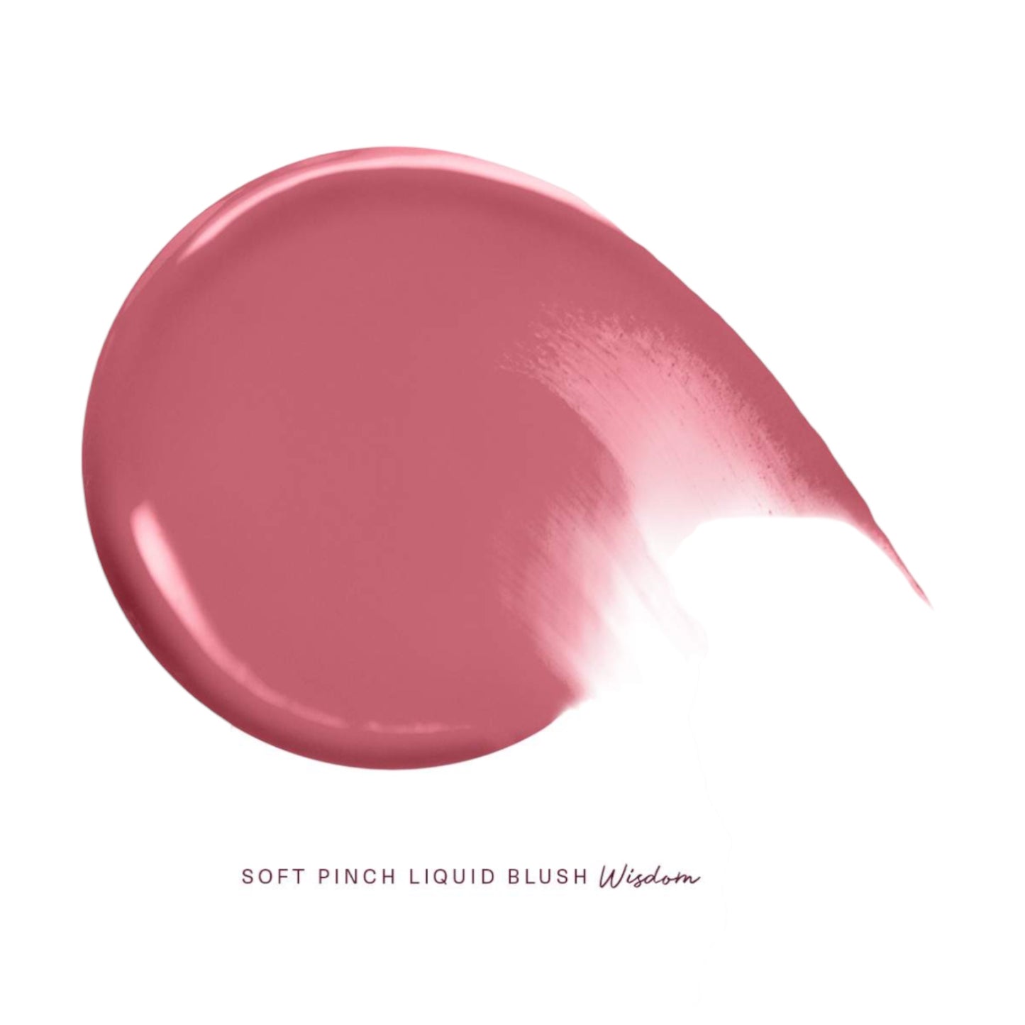 MINI BLUSH & GLOW SET -PREVENTA