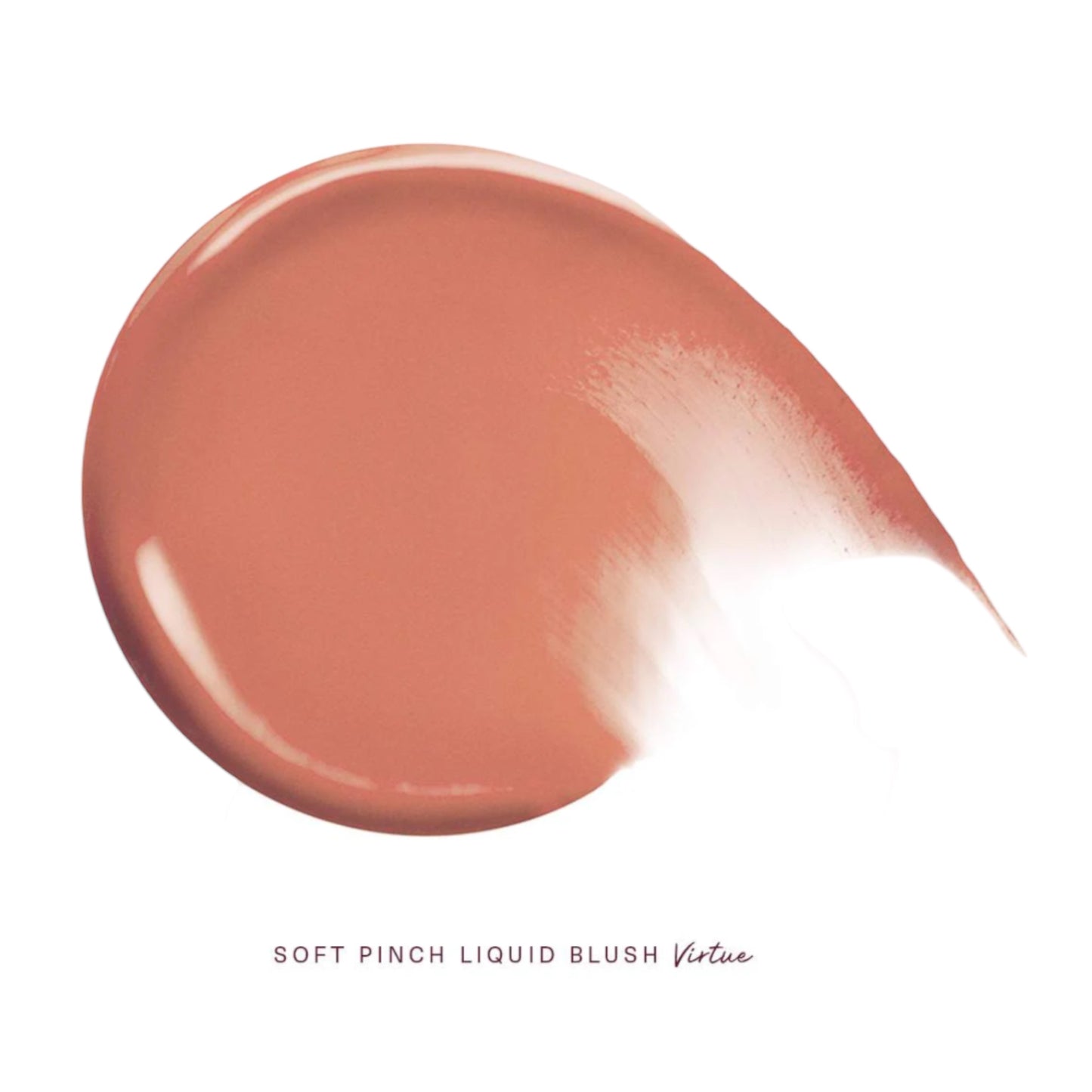 MINI BLUSH & GLOW SET -PREVENTA
