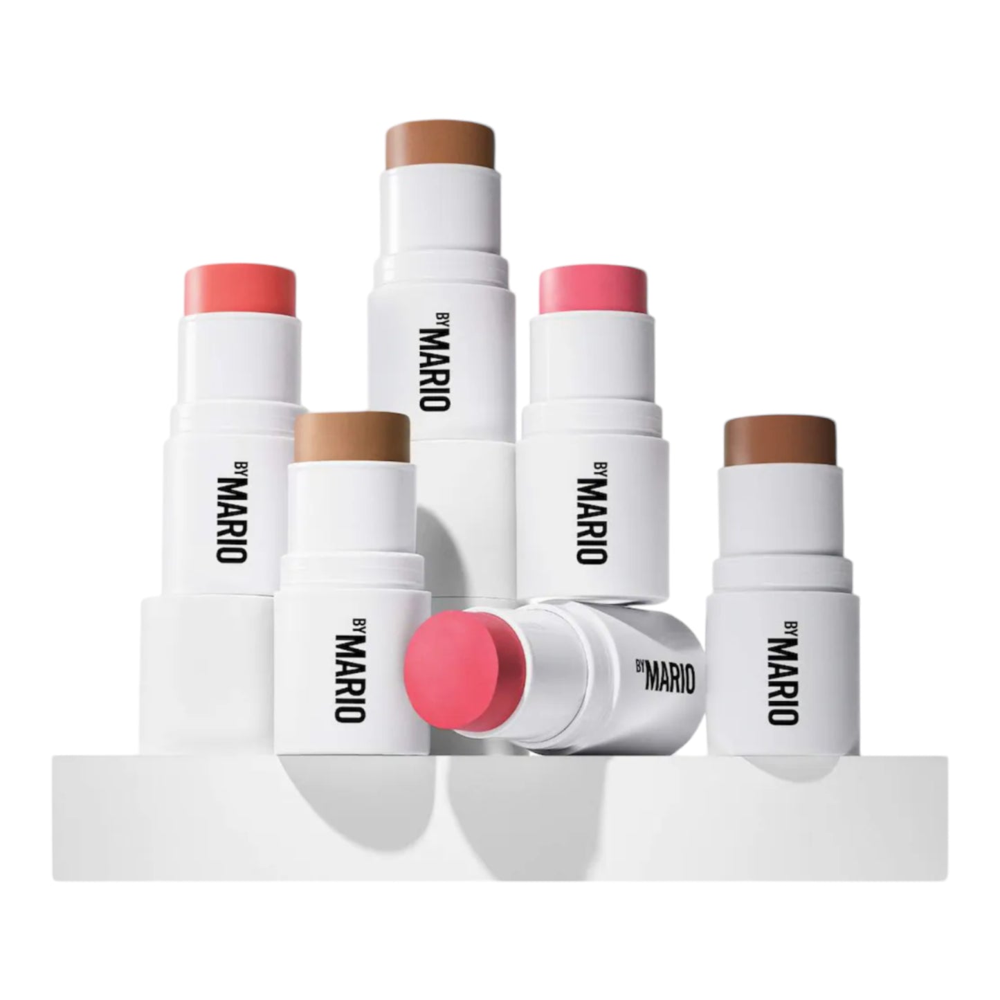 PREORDEN Mini Sculpt & Pop On-The-Go