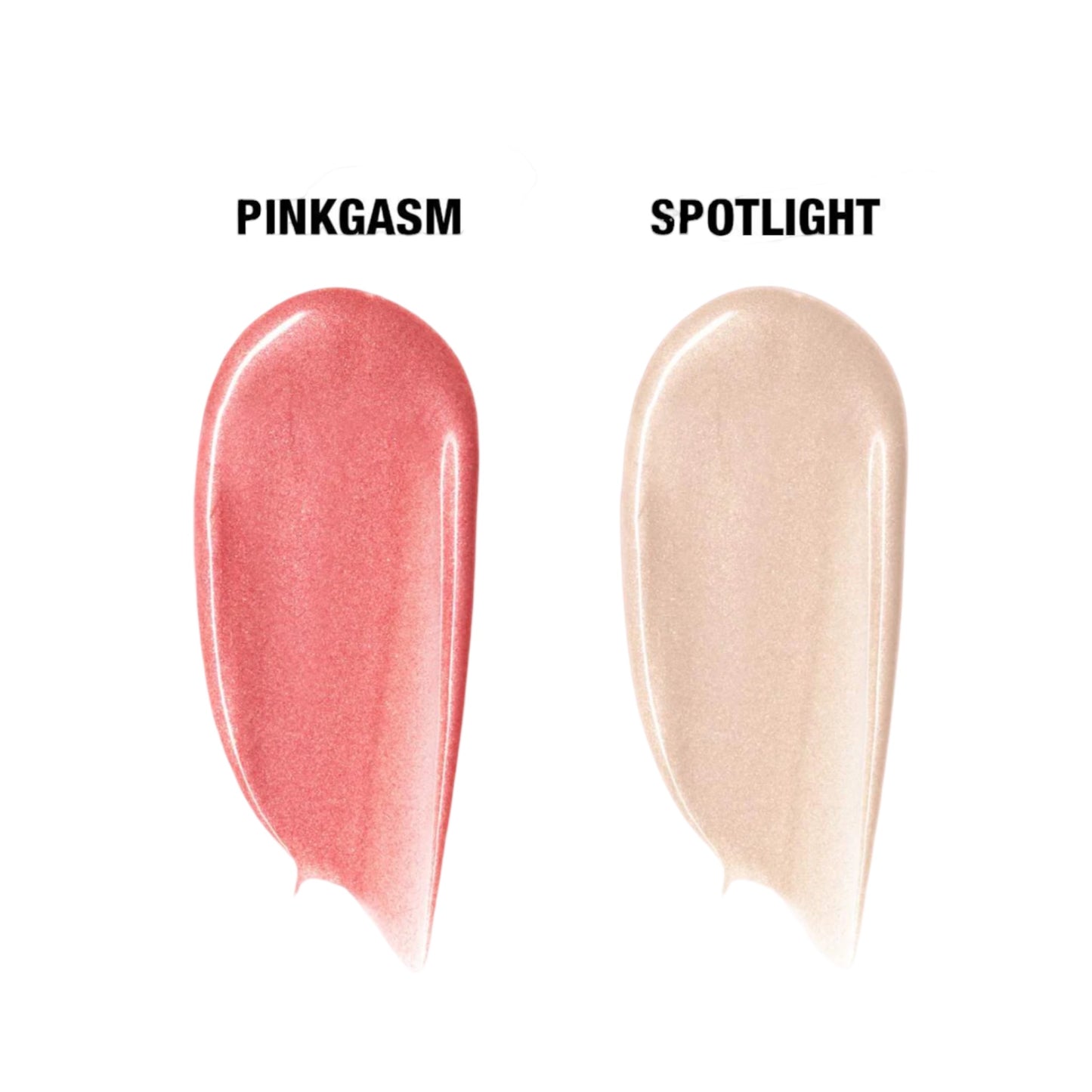 Charlotte's Superstar Glow Kit-PREVENTA