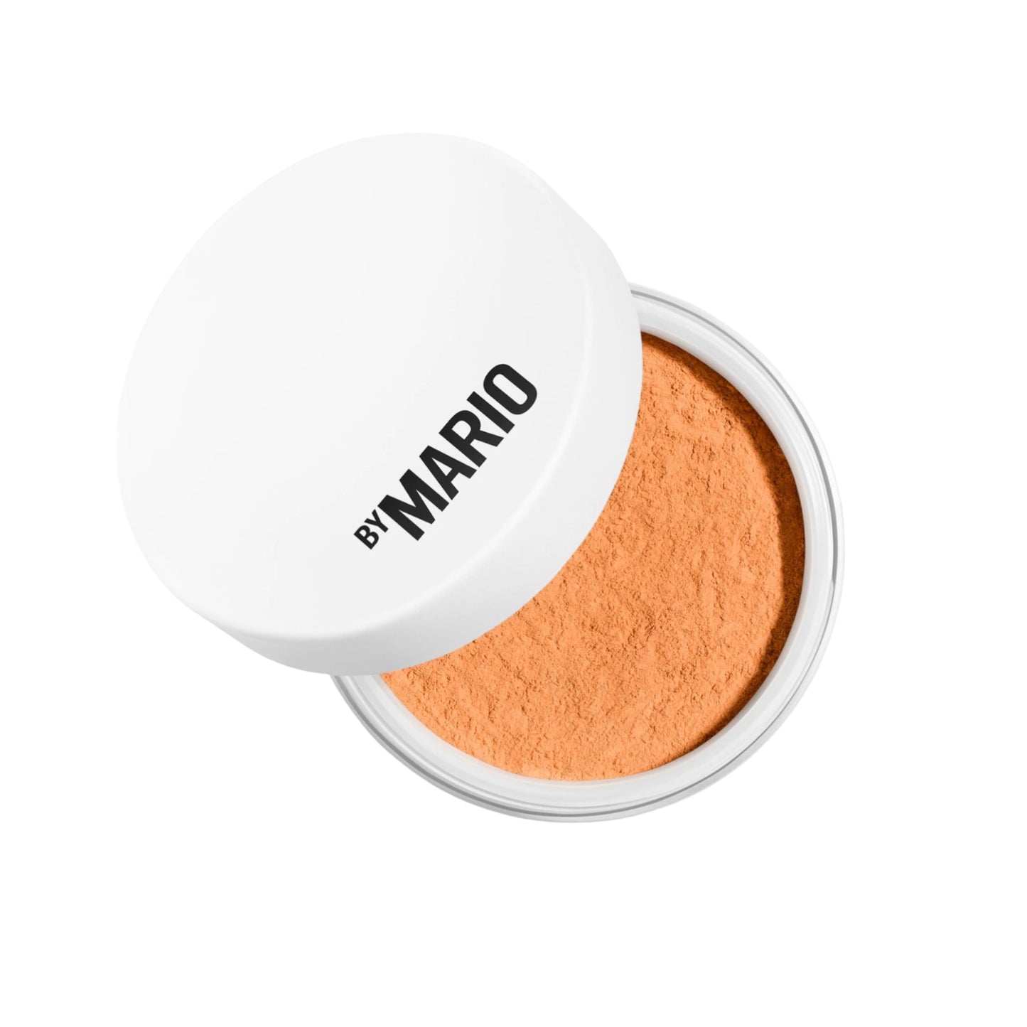 PREORDEN SurrealSkin™ Talc-Free Soft Blur Setting Powder