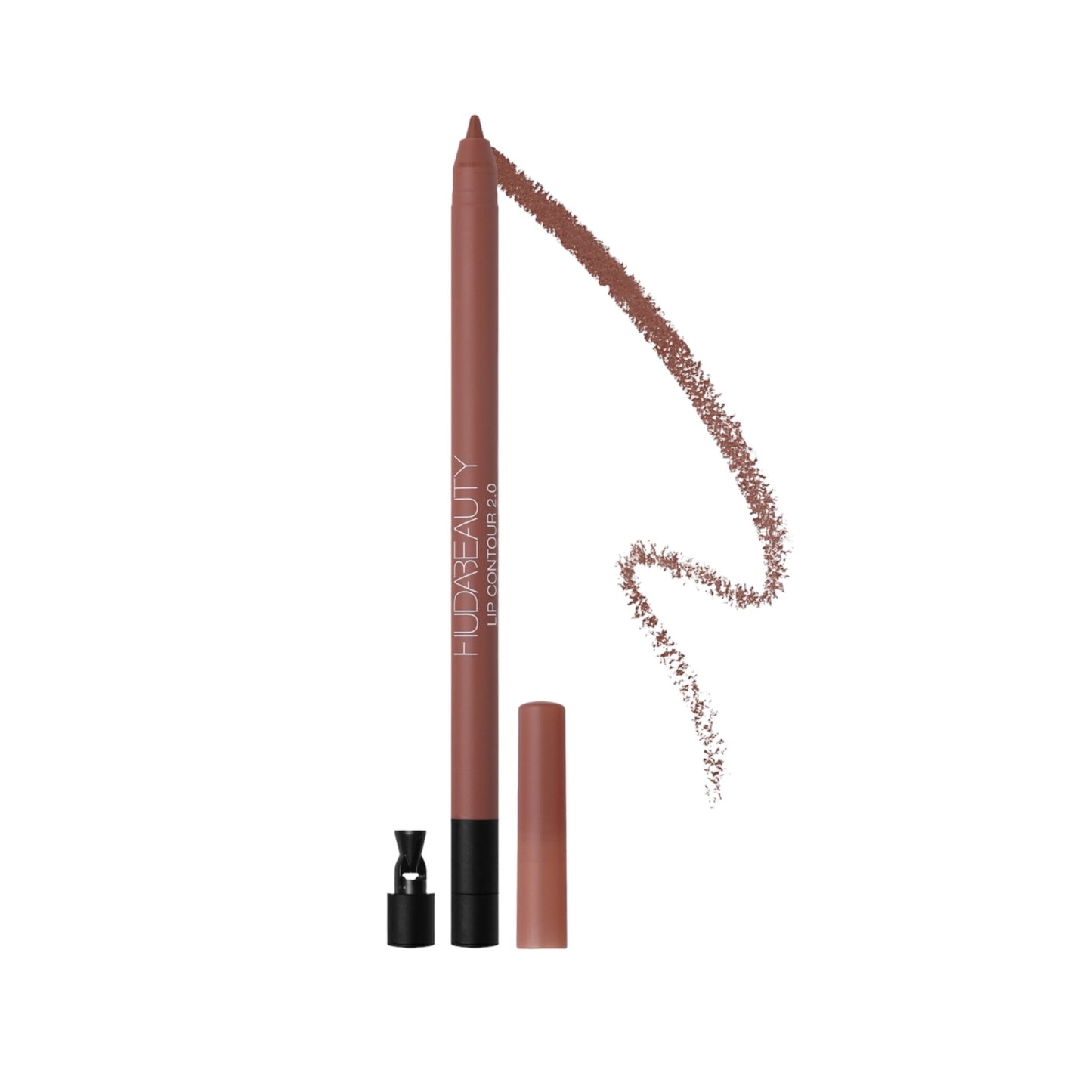 HOLIDAY LIP SET -PREVENTA
