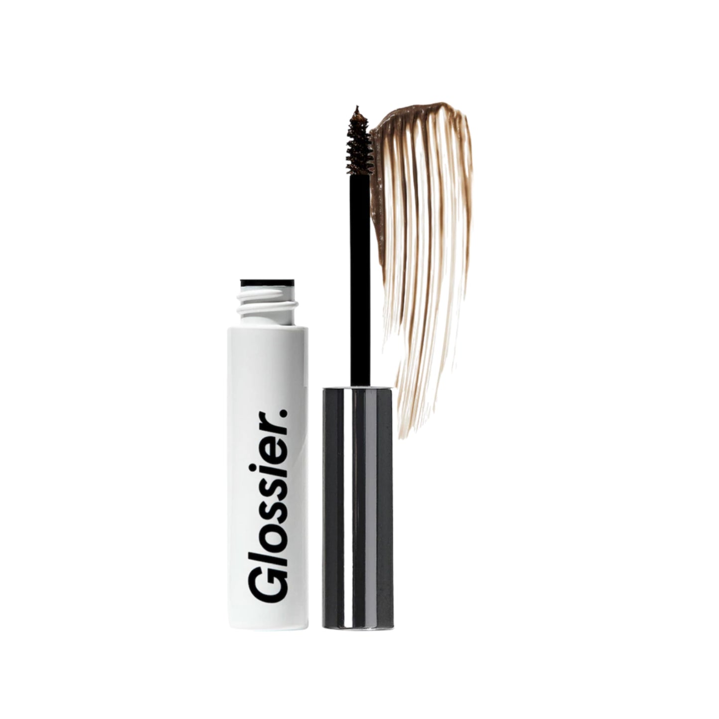 Boy Brow Volumizing Eyebrow Gel-Pomade-PREVENTA