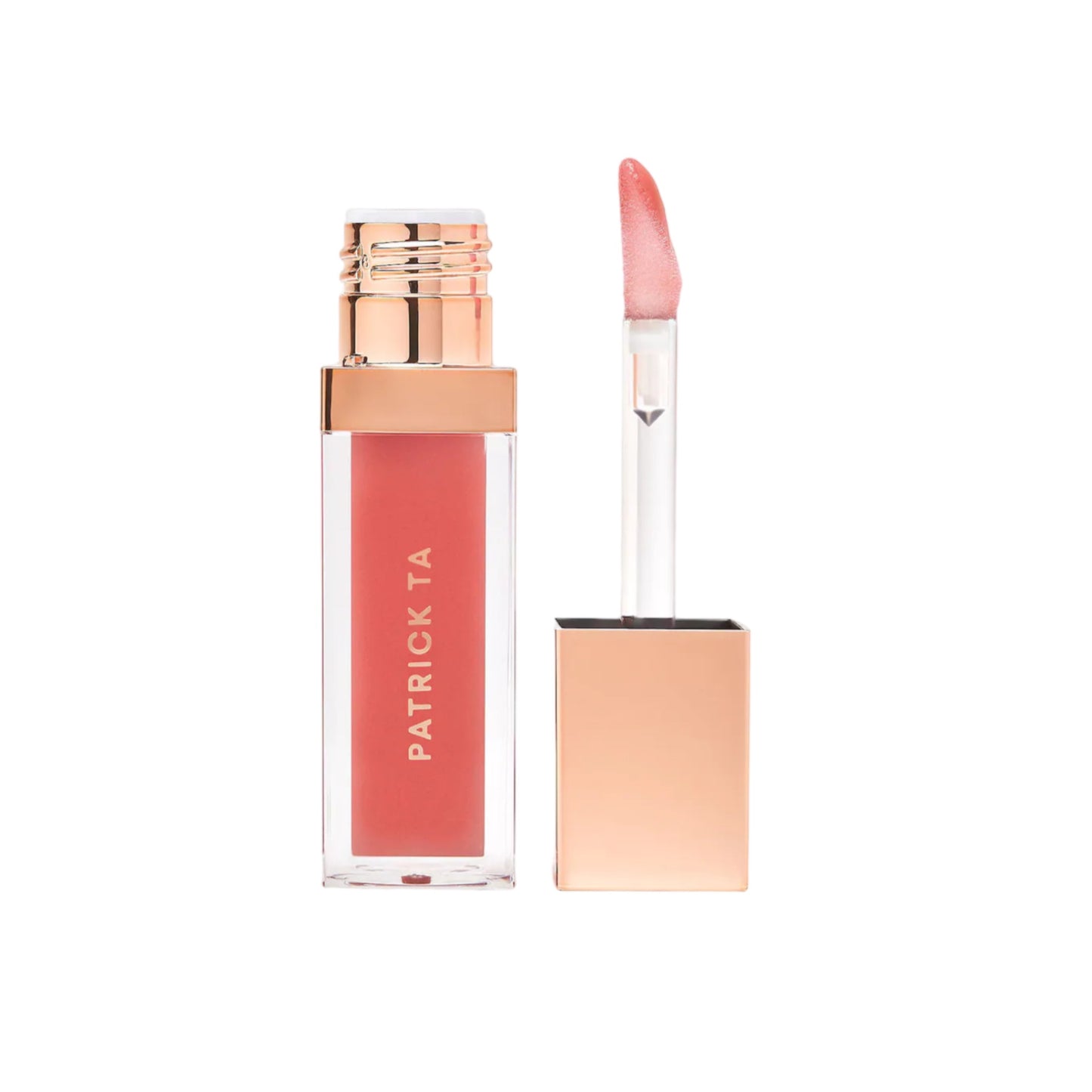HOLIDAY LIP SET -PREVENTA