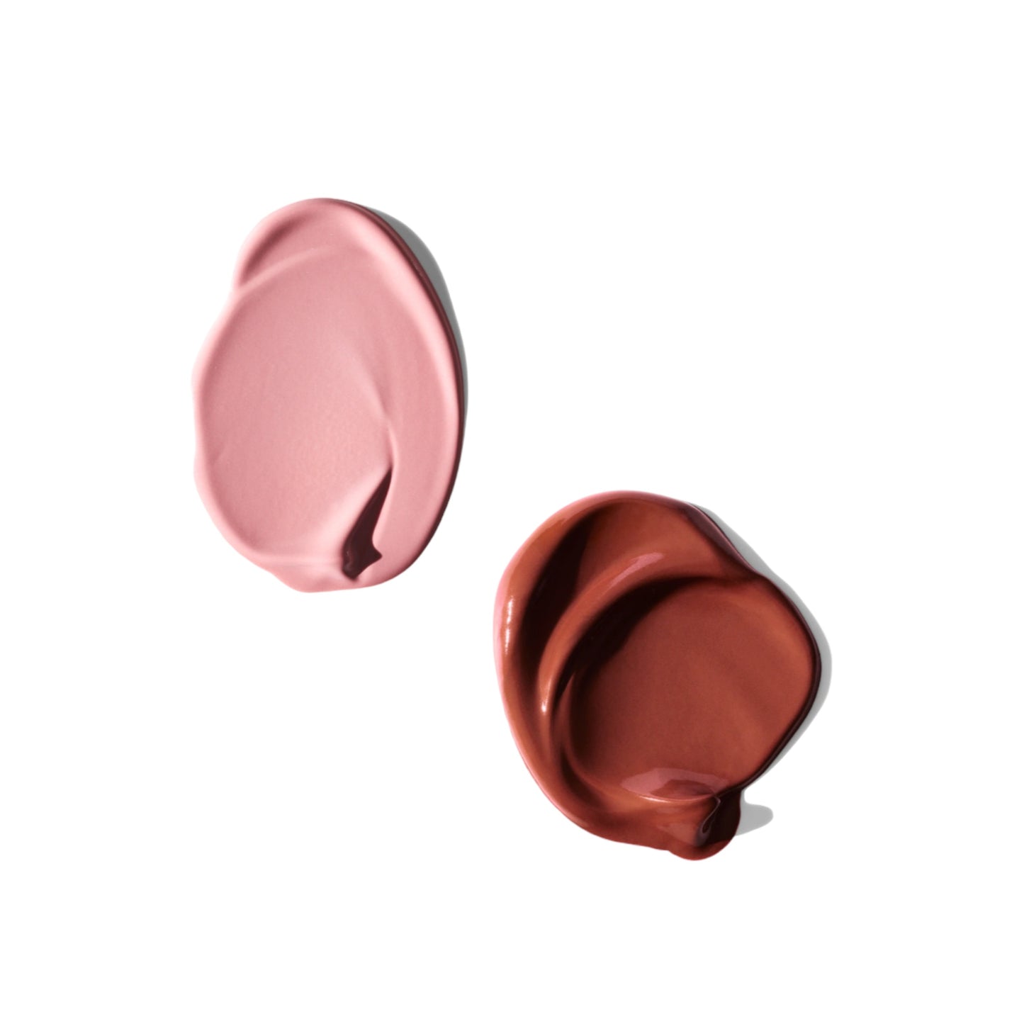 Mini Cloud Paint Gel Cream Blush Duo-PREVENTA