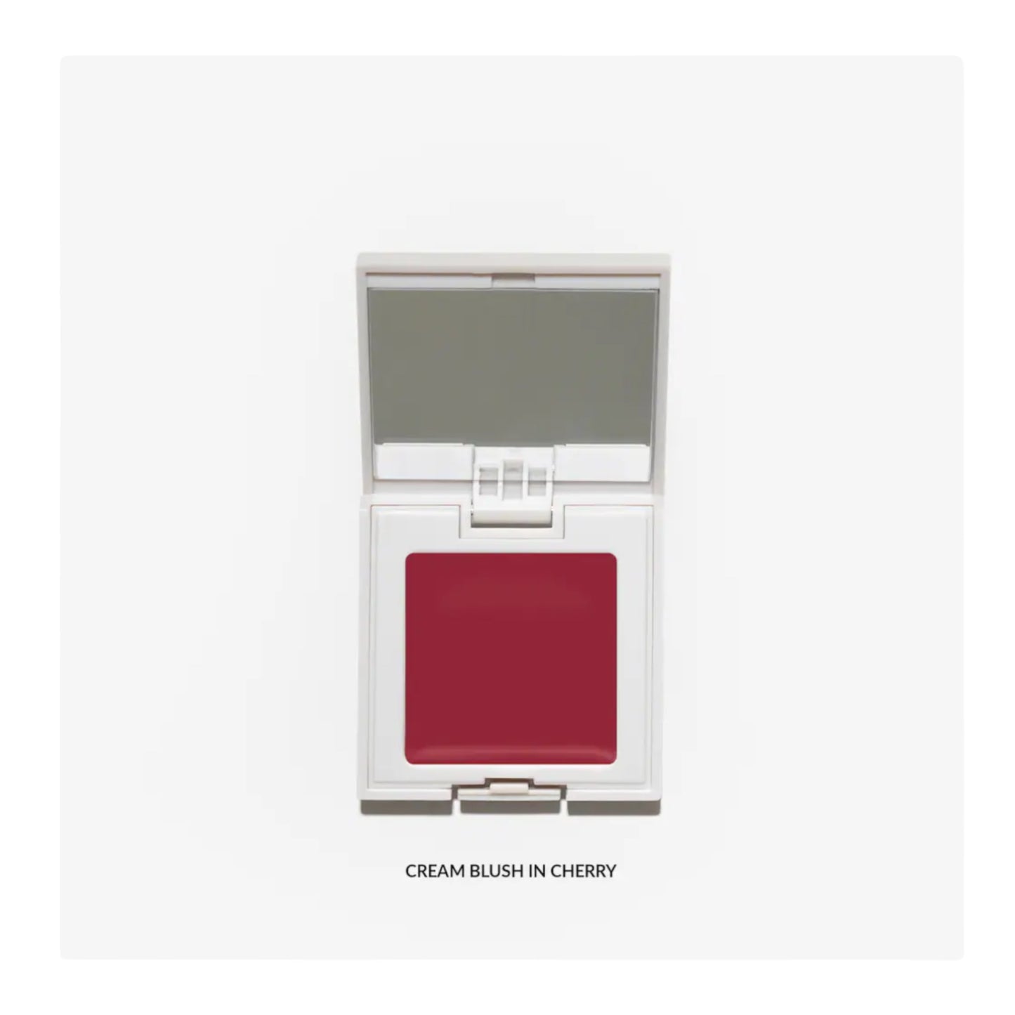 Red Collection Lip & Cheek Set -PREVENTA