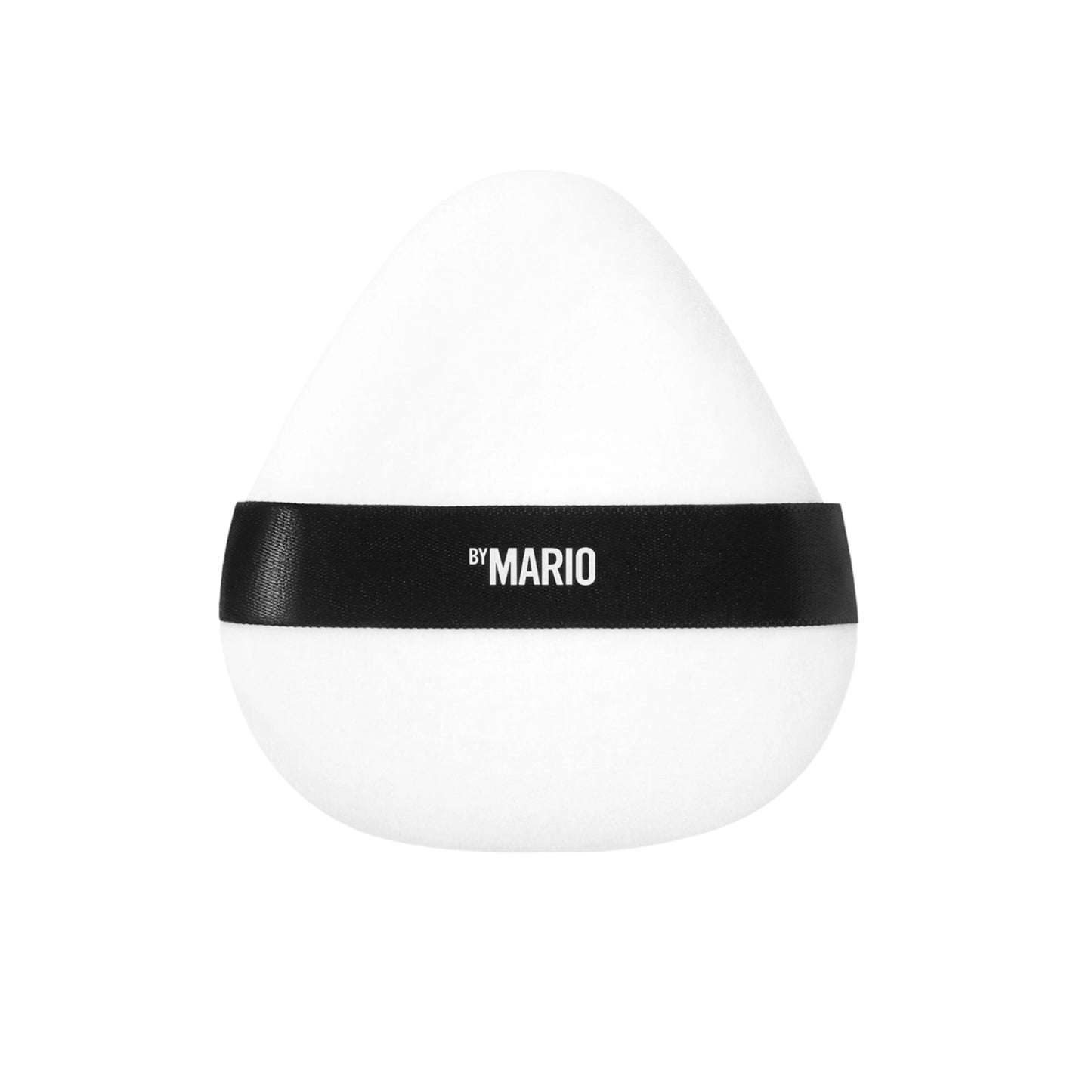 PREORDEN Master Pro Puff