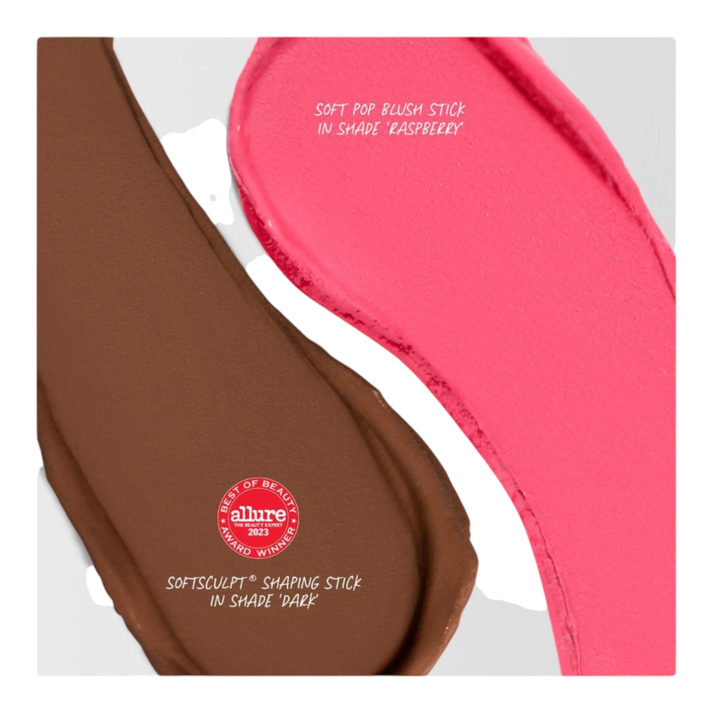 PREORDEN Mini Sculpt & Pop On-The-Go