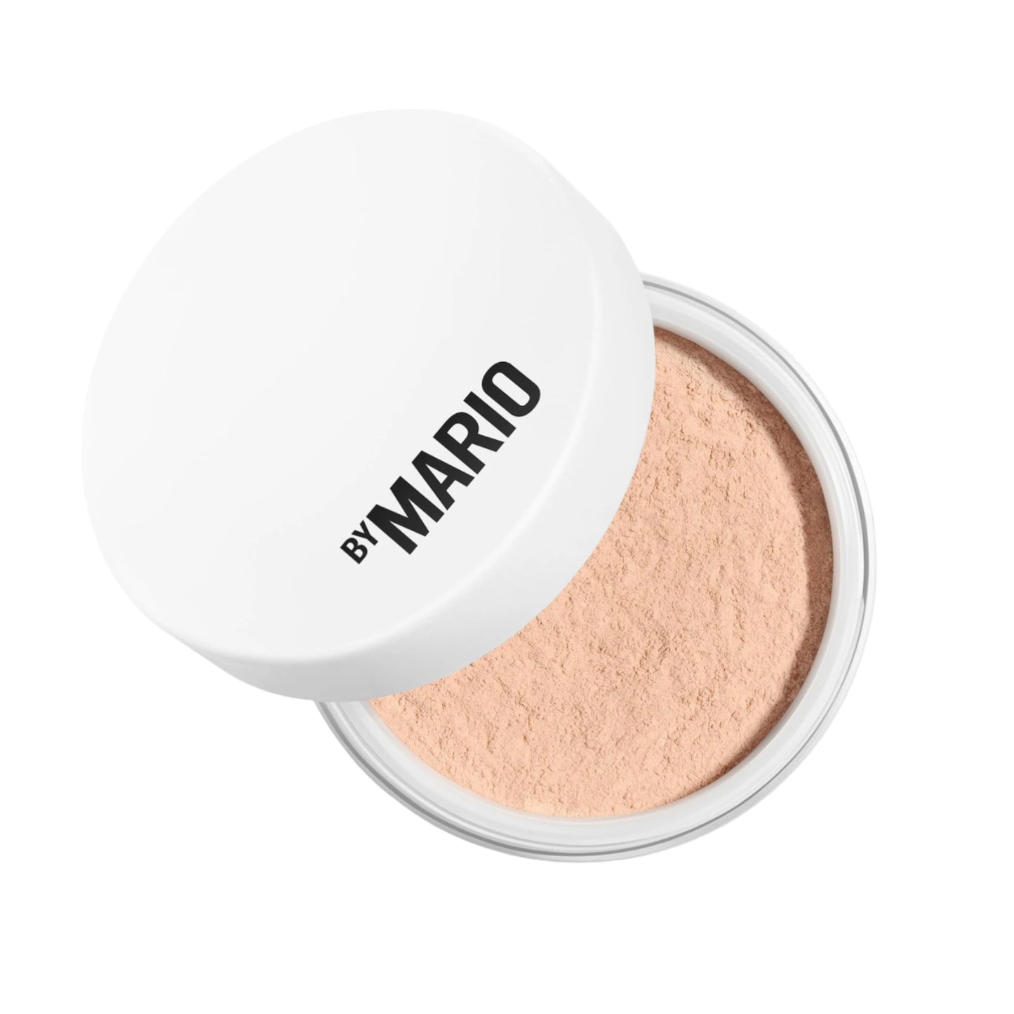 PREORDEN SurrealSkin™ Talc-Free Soft Blur Setting Powder