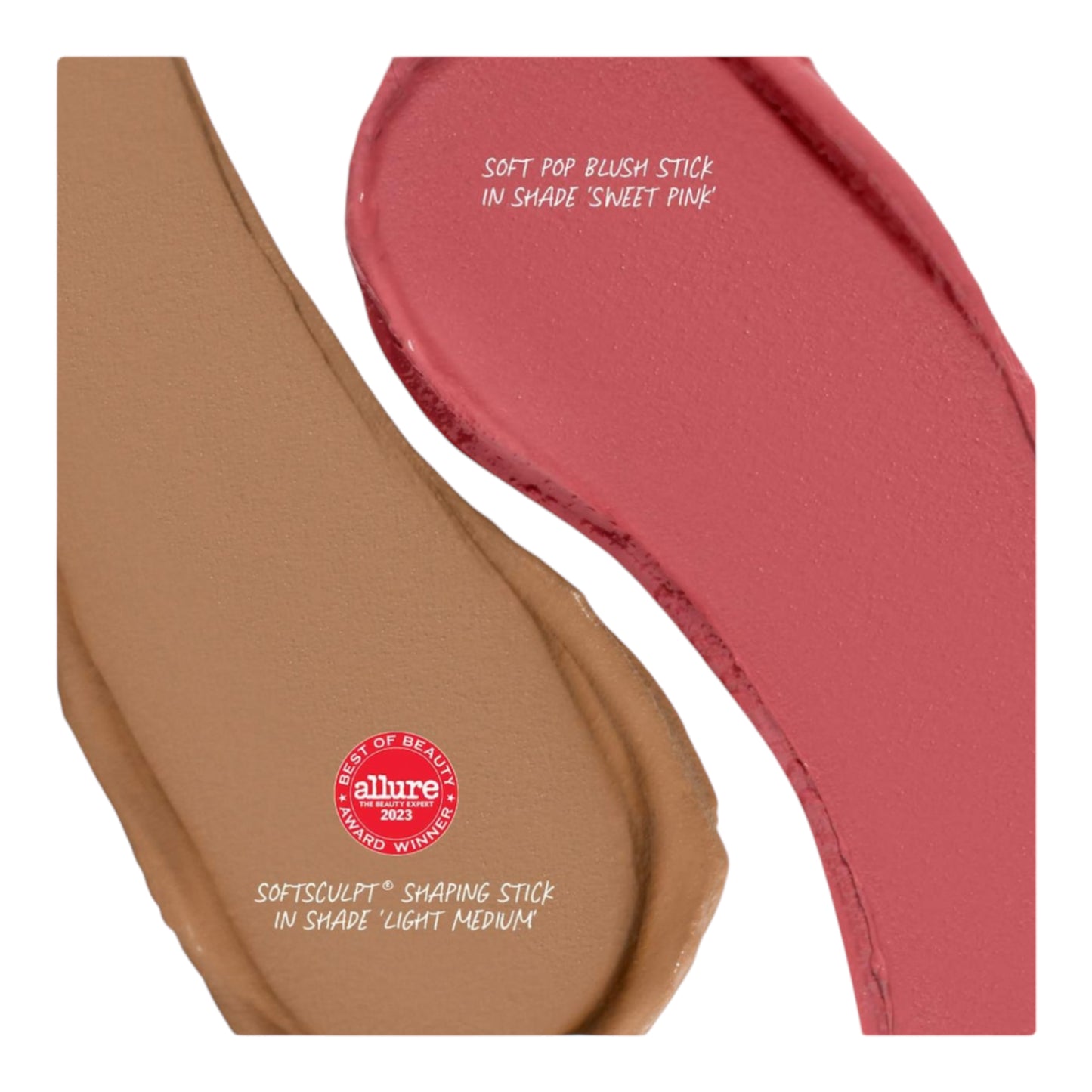 PREORDEN Mini Sculpt & Pop On-The-Go