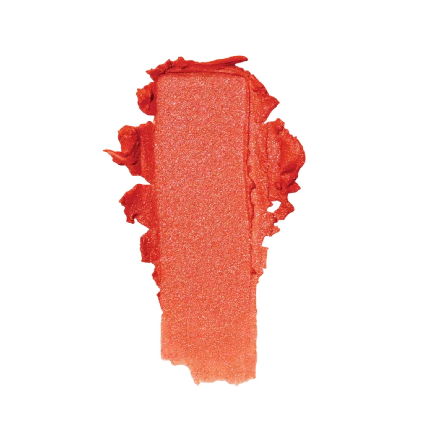 ELF PUTTY LUMINOUS BLUSH