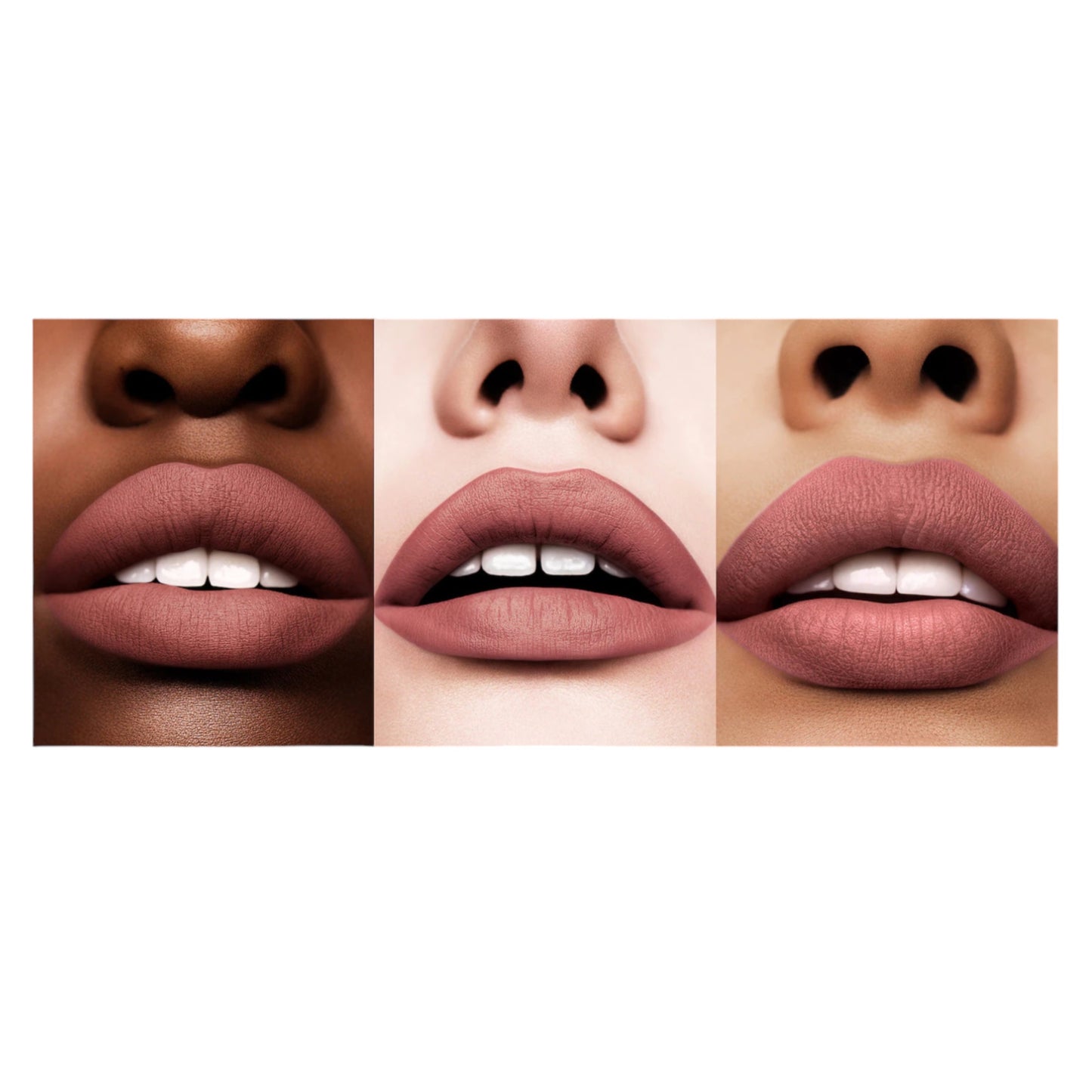 HOLIDAY LIP SET -PREVENTA