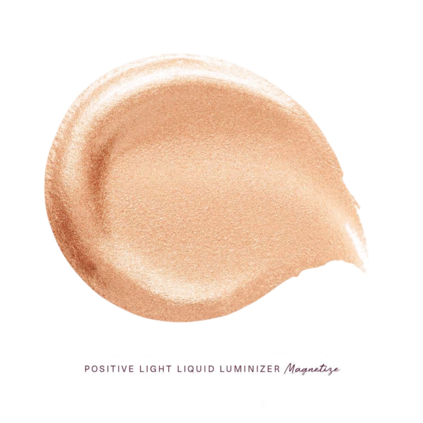 MINI BLUSH & GLOW SET -PREVENTA