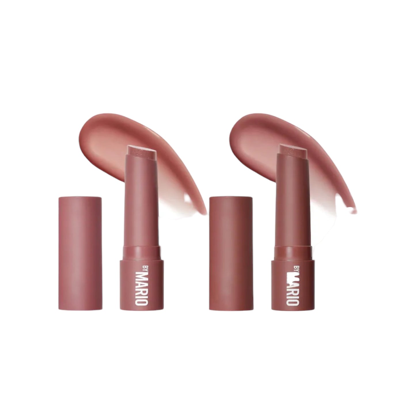 Mini MoistureGlow™ On The Go Plumping Lip Serum Duo-PREVENTA