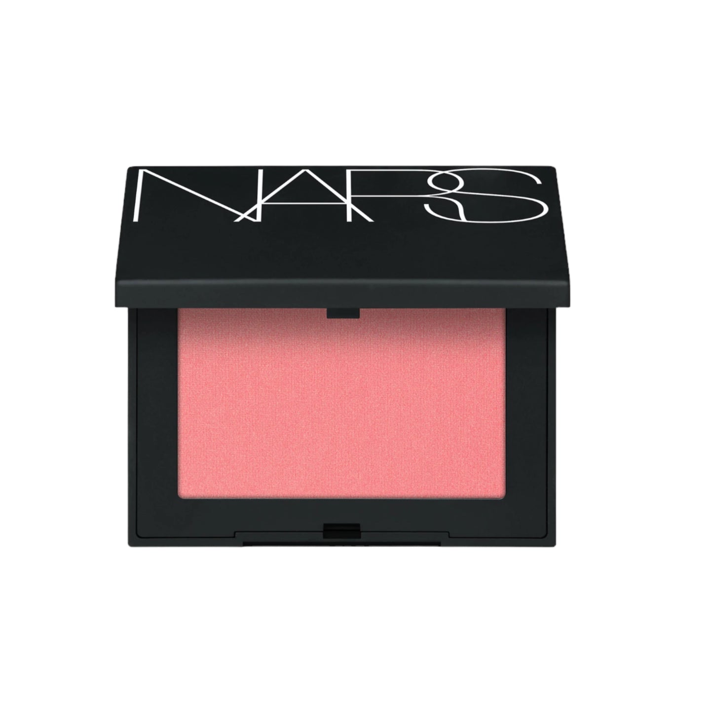 Talc-Free Powder Blush