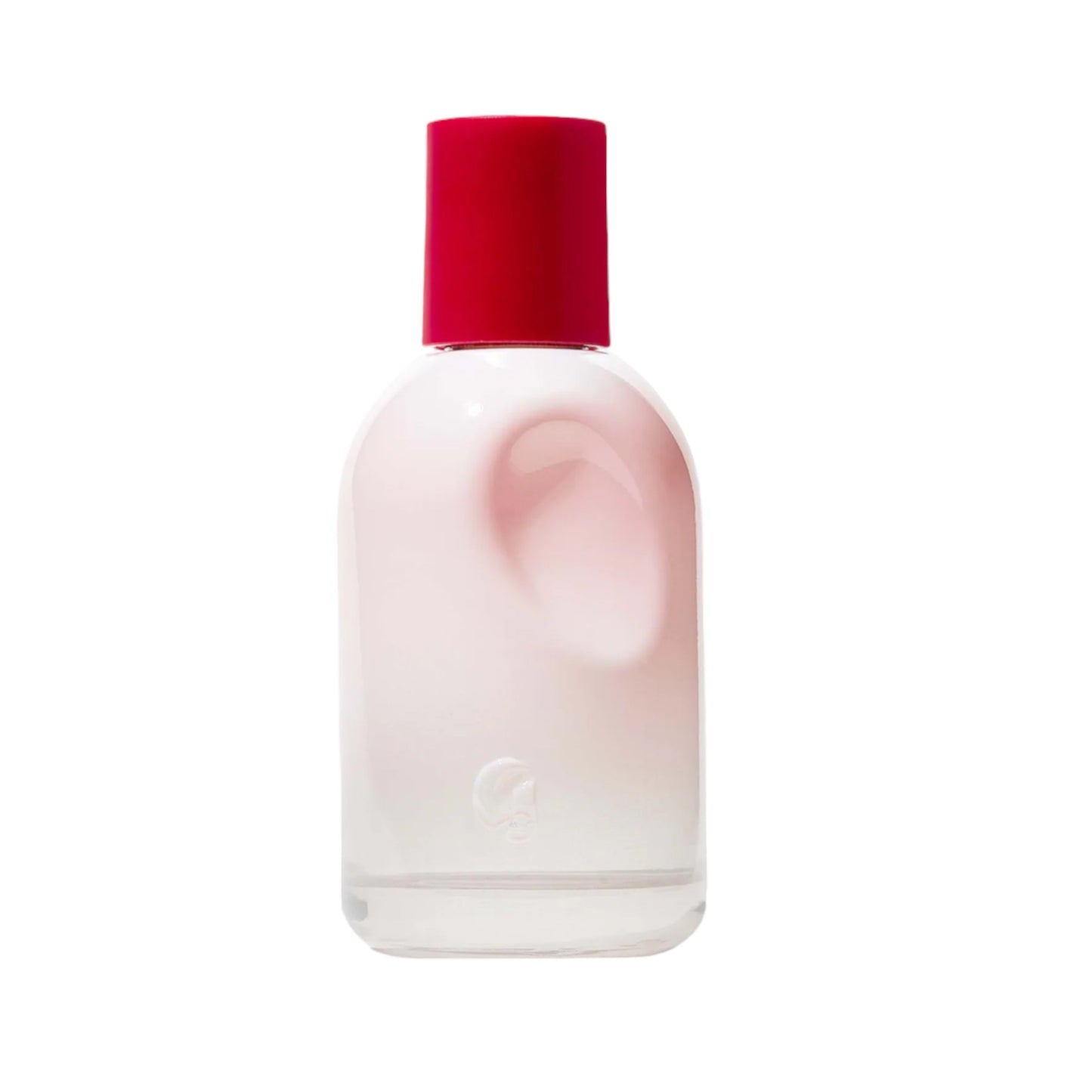 PREORDEN GLOSSIER YOU EAU DE PARFUM