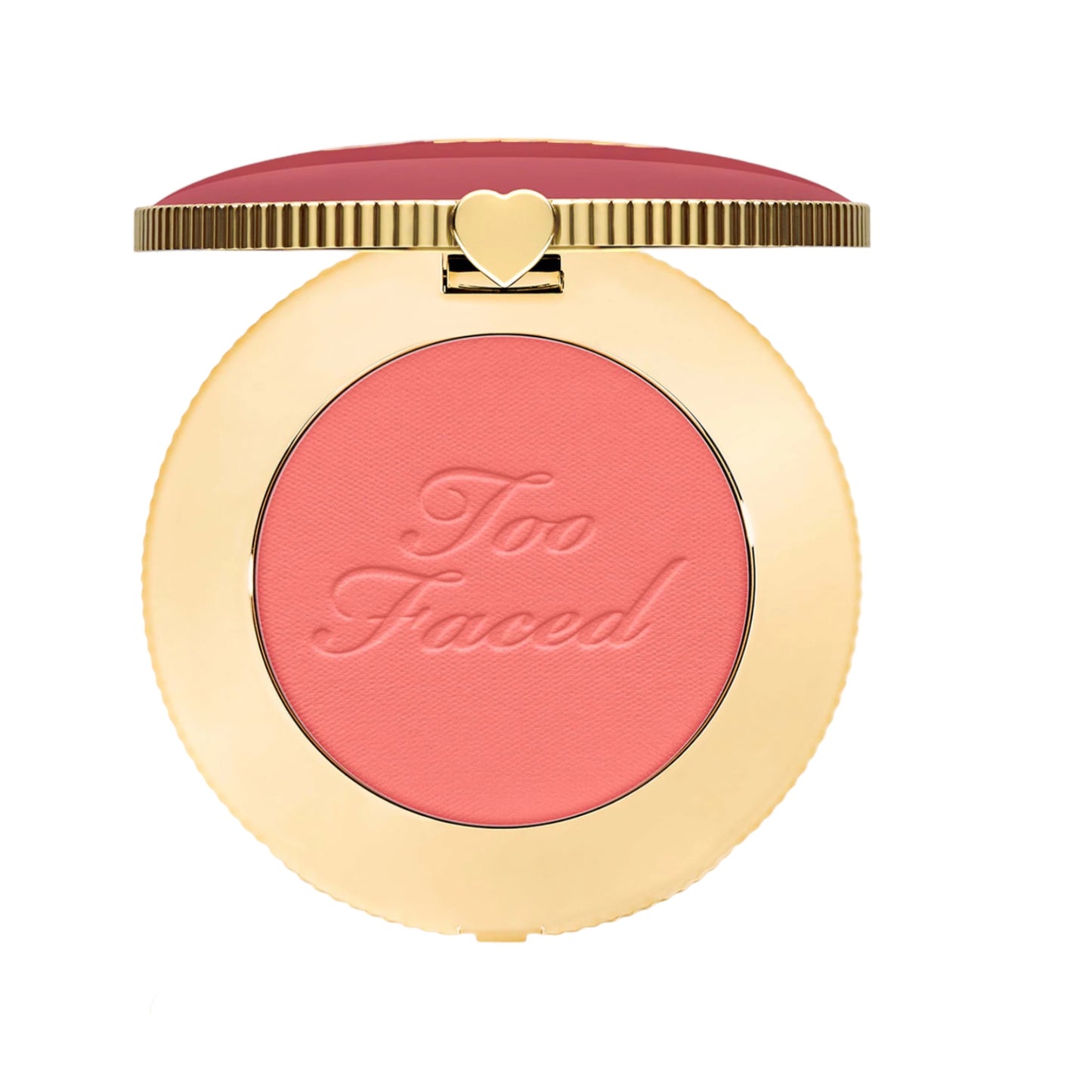 Cloud Crush Blurring Blush