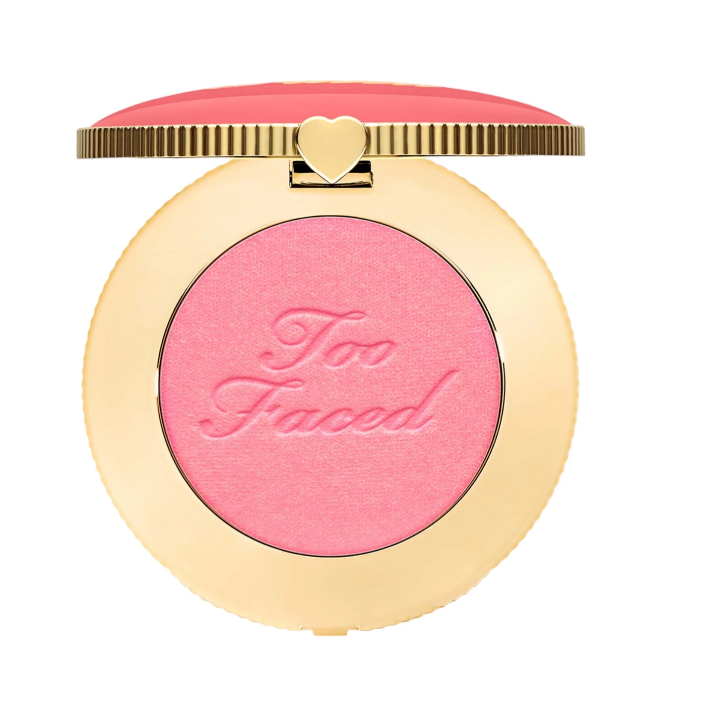 Cloud Crush Blurring Blush