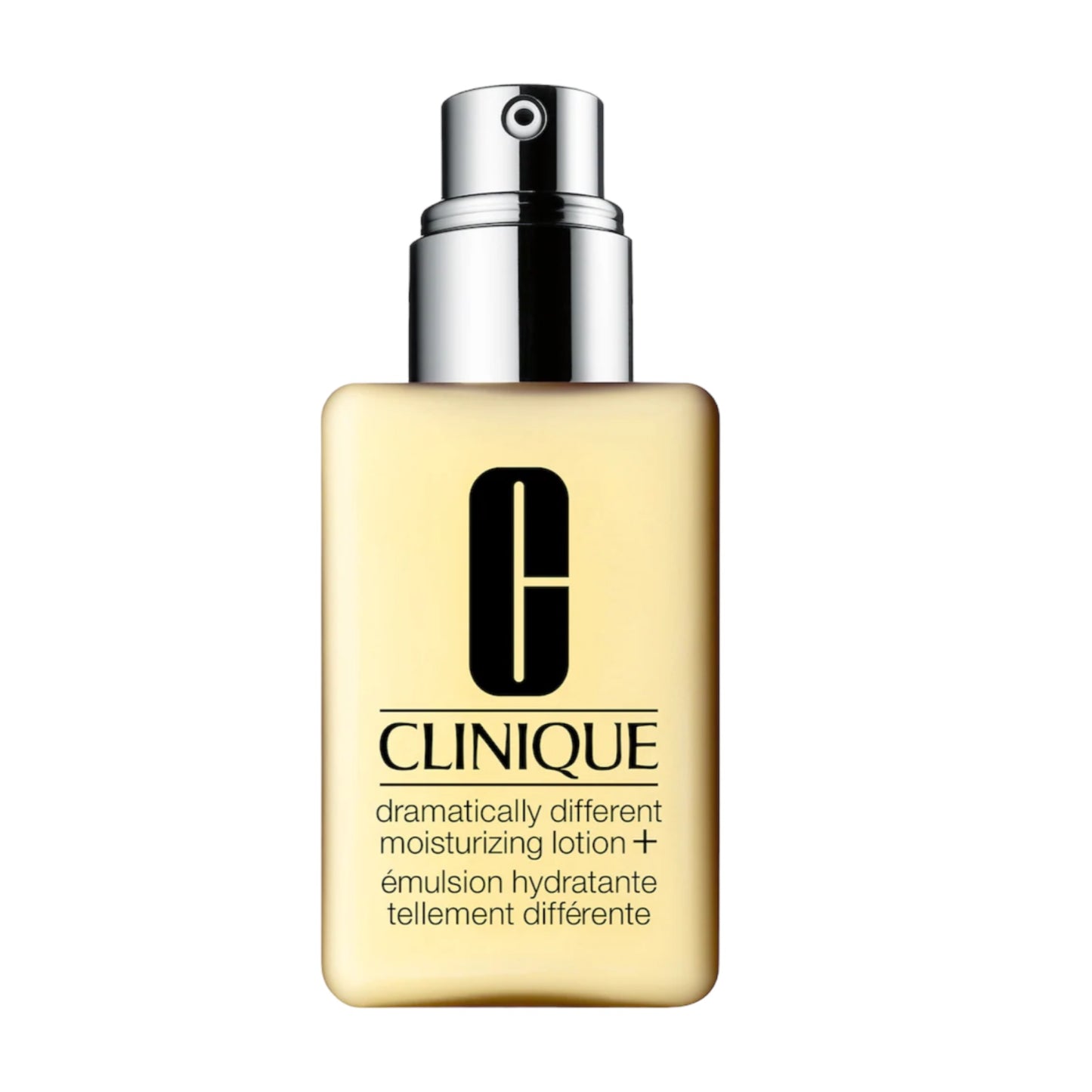 CLINIQUE DRAMATICALLY GEL HIDRATANTE FACIAL-PREVENTA