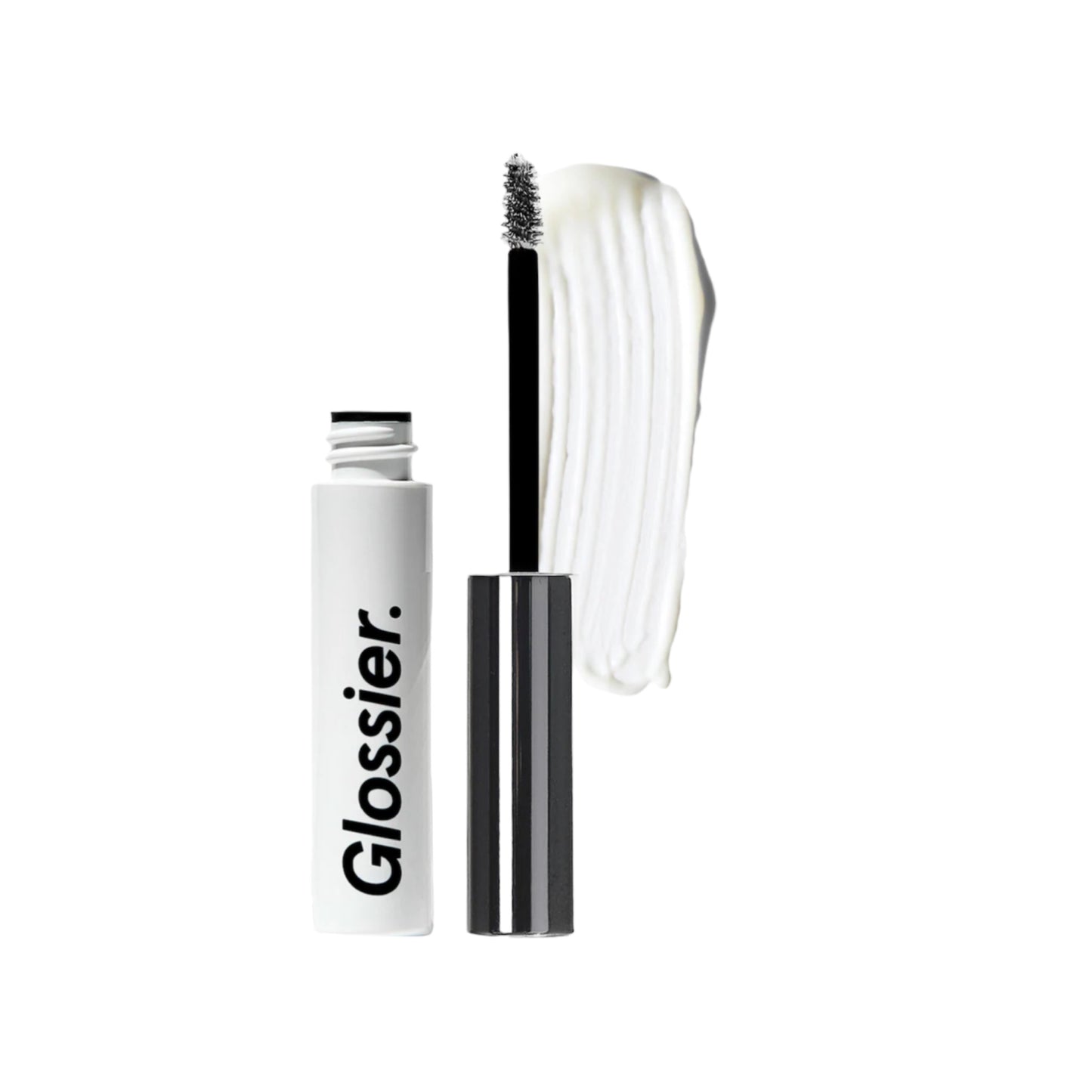 Boy Brow Volumizing Eyebrow Gel-Pomade-PREVENTA