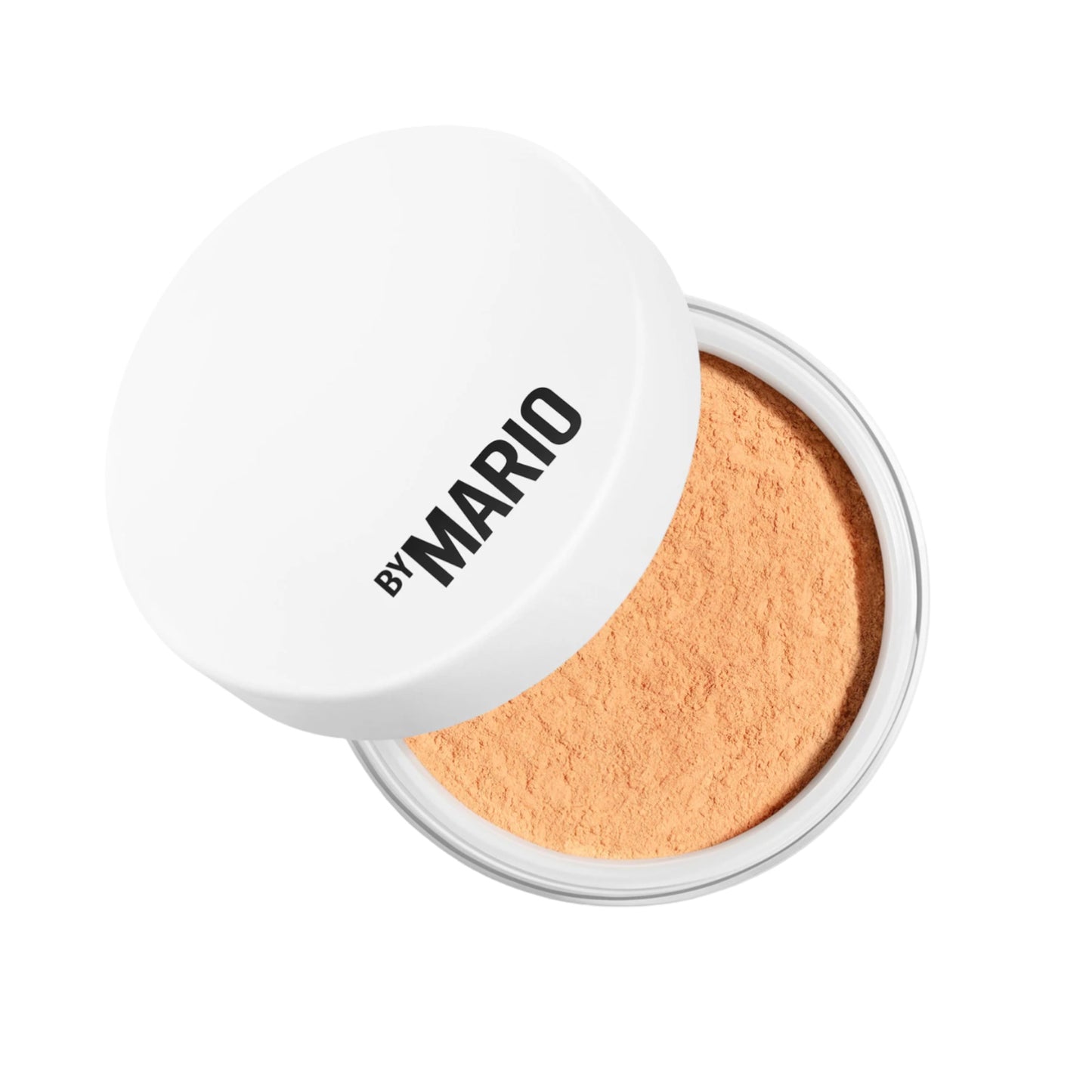 PREORDEN SurrealSkin™ Talc-Free Soft Blur Setting Powder