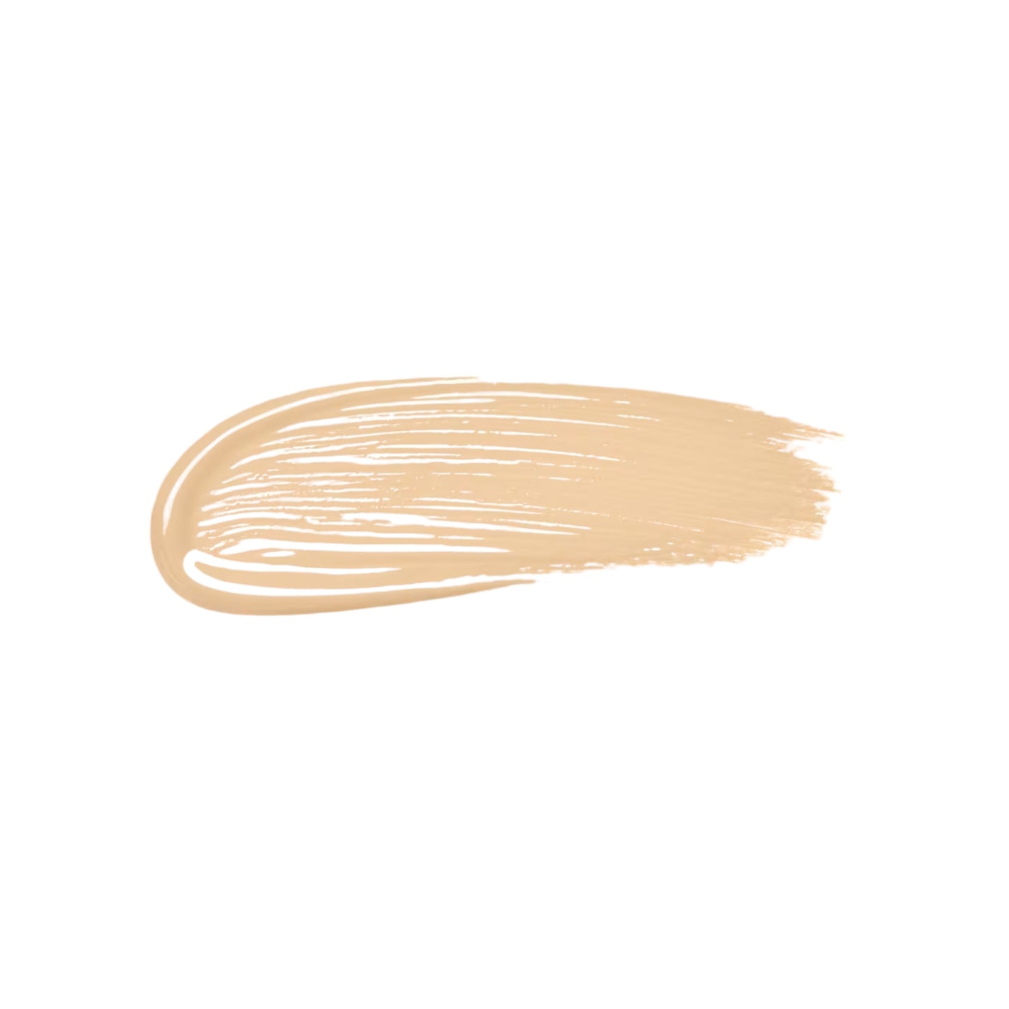 Shape Tape Radiant Medium Coverage CORRECTOR