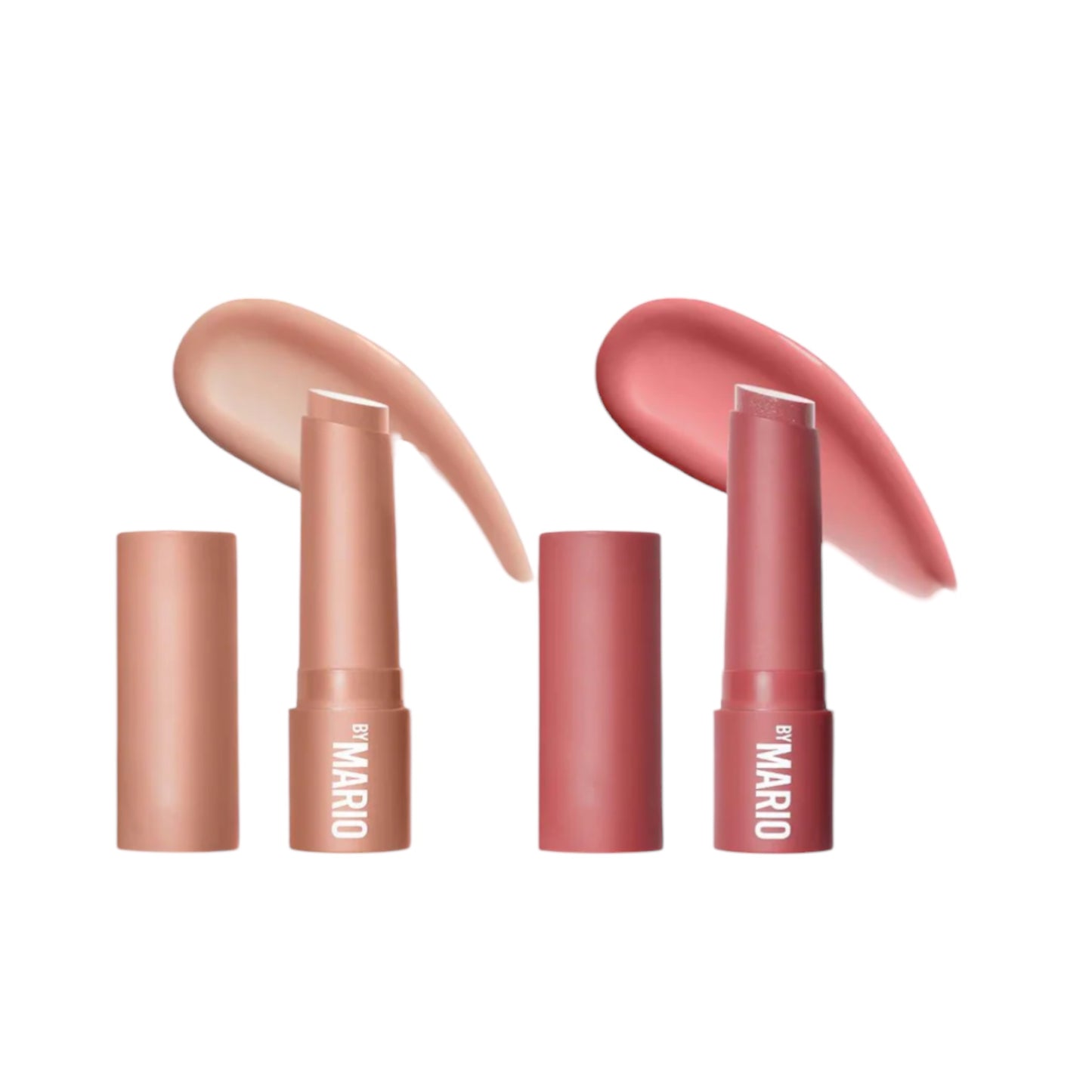 Mini MoistureGlow™ On The Go Plumping Lip Serum Duo-PREVENTA