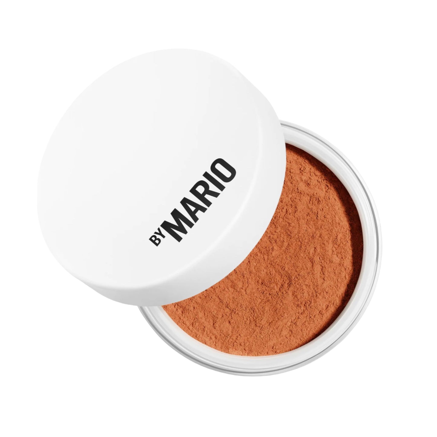 PREORDEN SurrealSkin™ Talc-Free Soft Blur Setting Powder