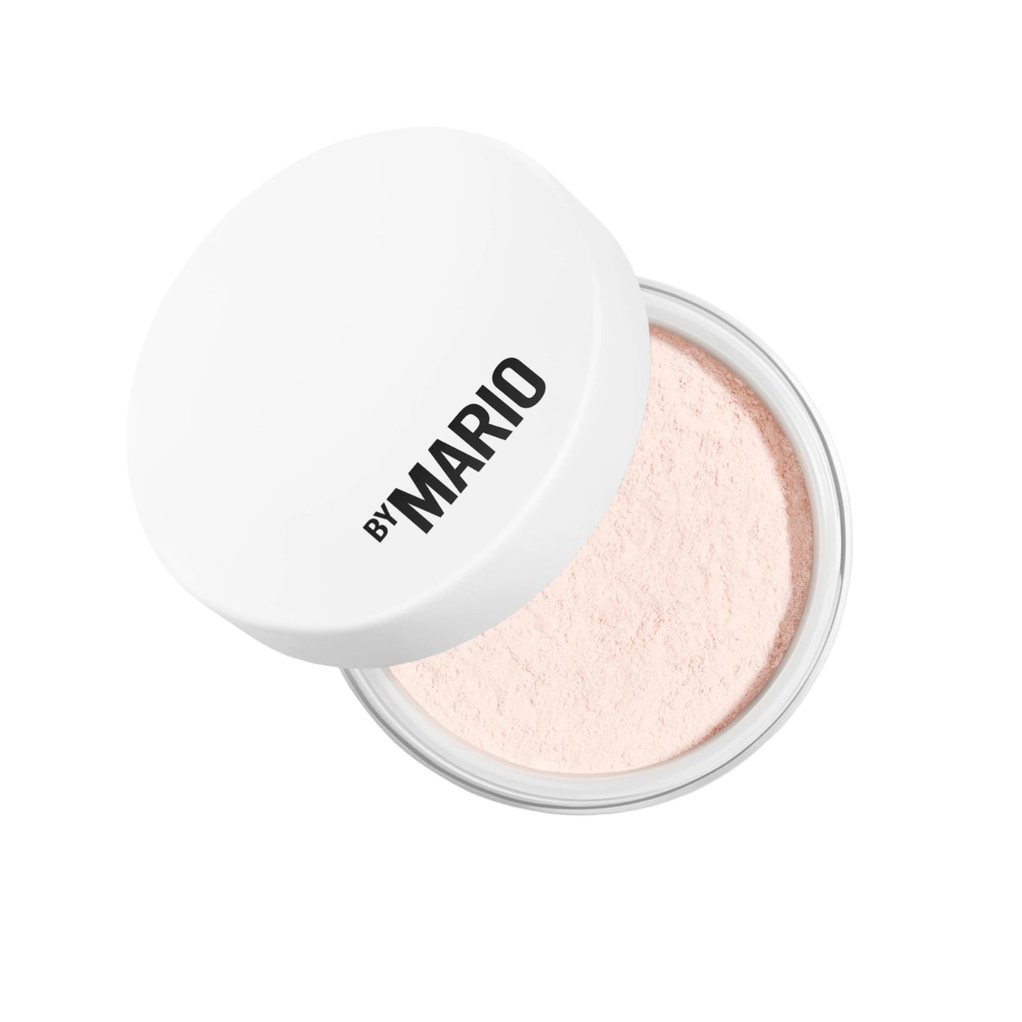 PREORDEN SurrealSkin™ Talc-Free Soft Blur Setting Powder