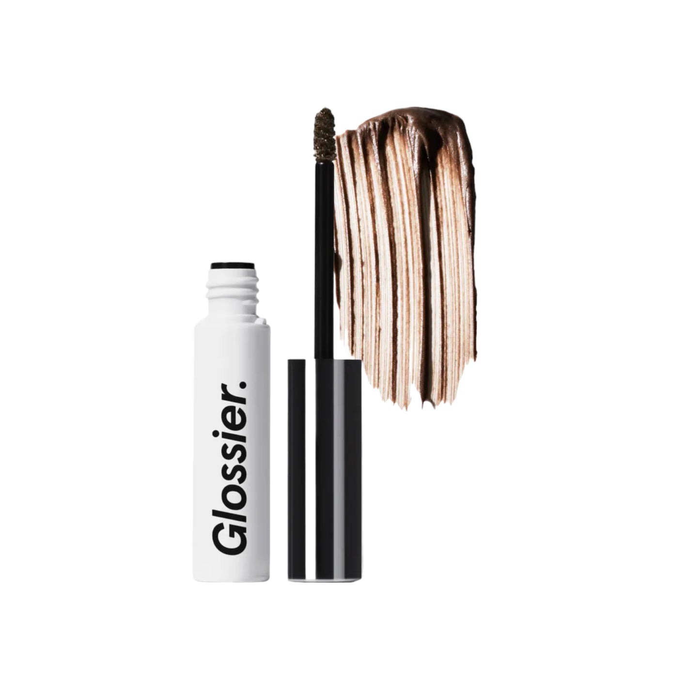 Boy Brow Volumizing Eyebrow Gel-Pomade-PREVENTA