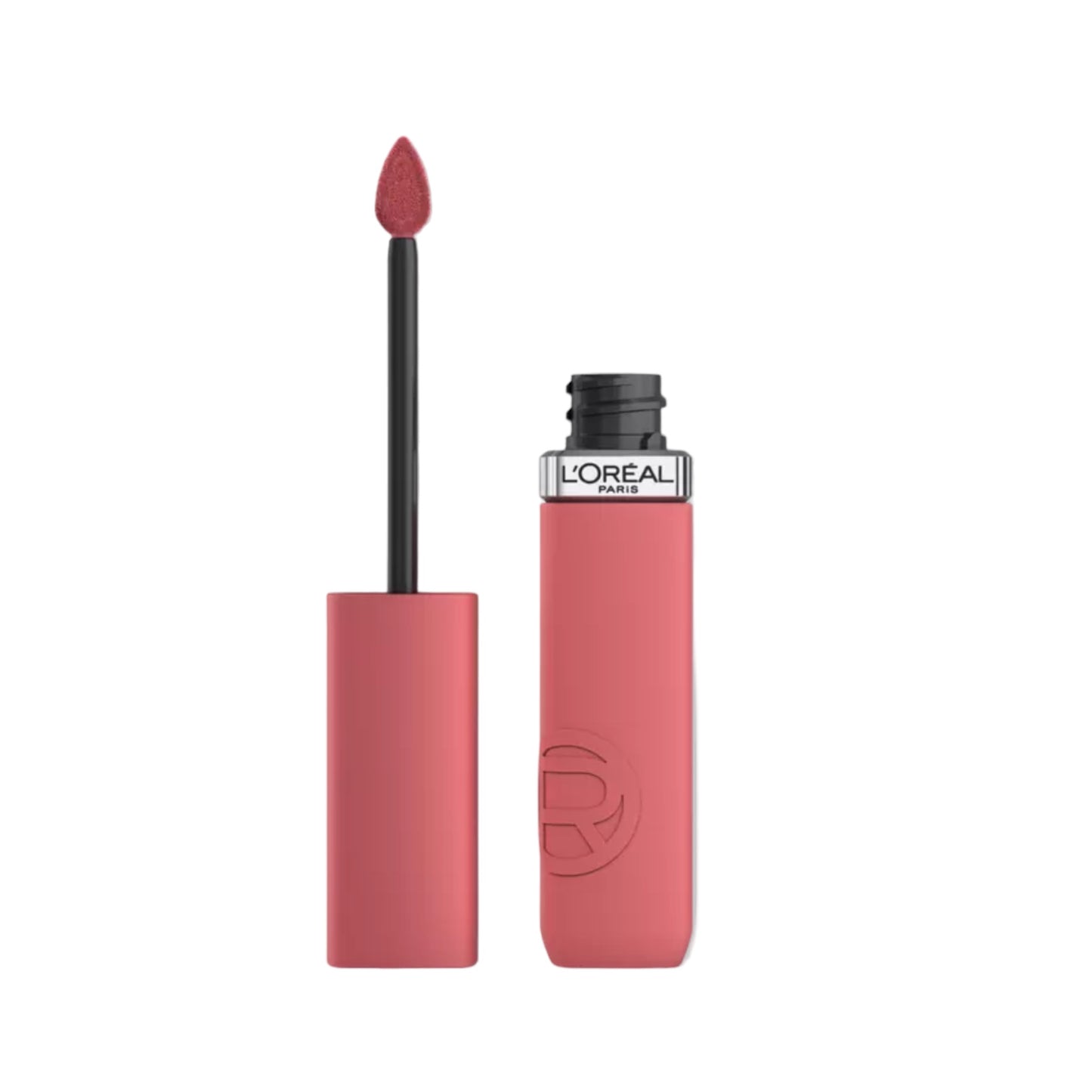 INFALLIBLE MATTE RESISTANCE LIQUID LIPSTICK