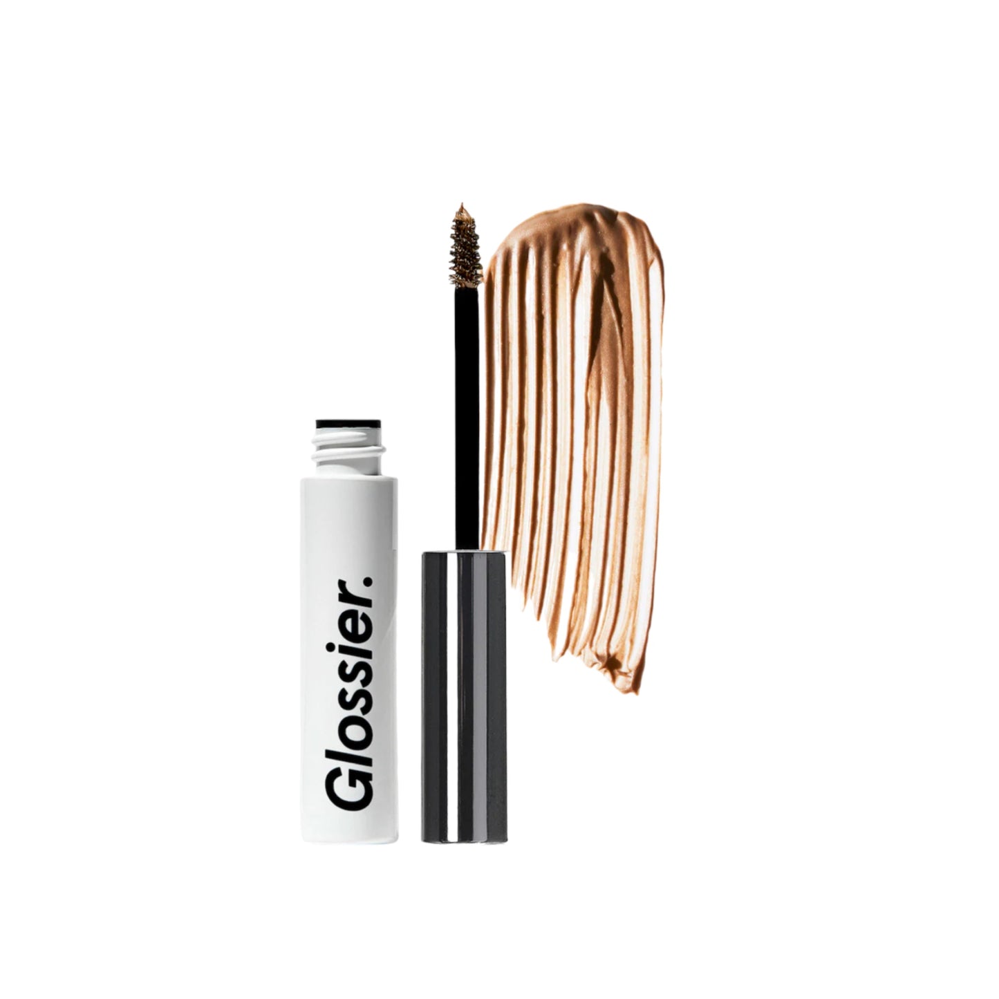 Boy Brow Volumizing Eyebrow Gel-Pomade-PREVENTA