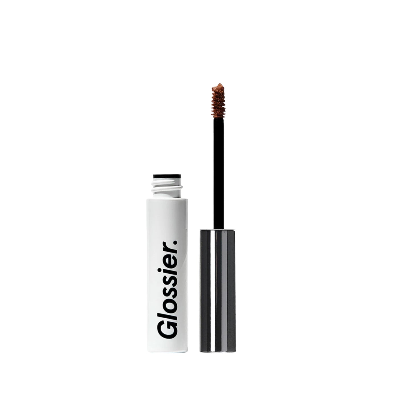 Boy Brow Volumizing Eyebrow Gel-Pomade-PREVENTA