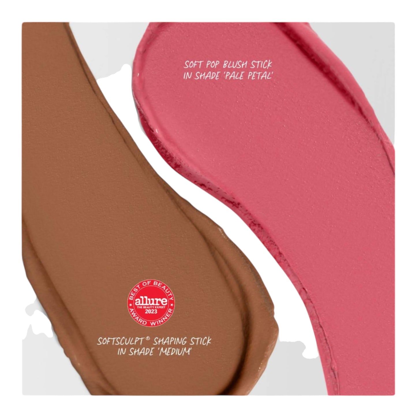PREORDEN Mini Sculpt & Pop On-The-Go