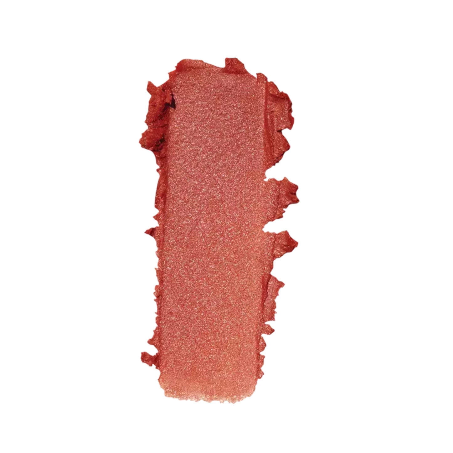 ELF PUTTY LUMINOUS BLUSH