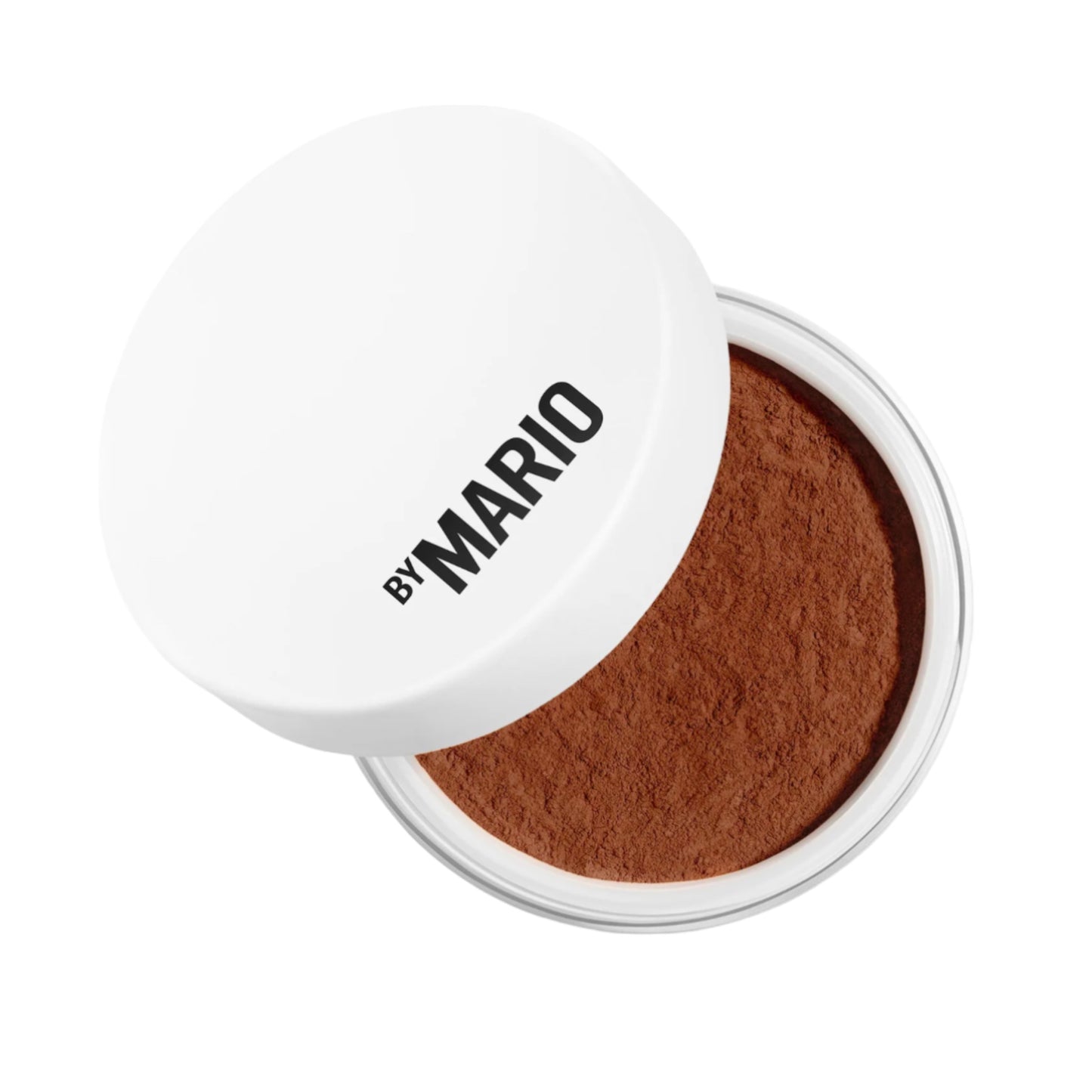 PREORDEN SurrealSkin™ Talc-Free Soft Blur Setting Powder