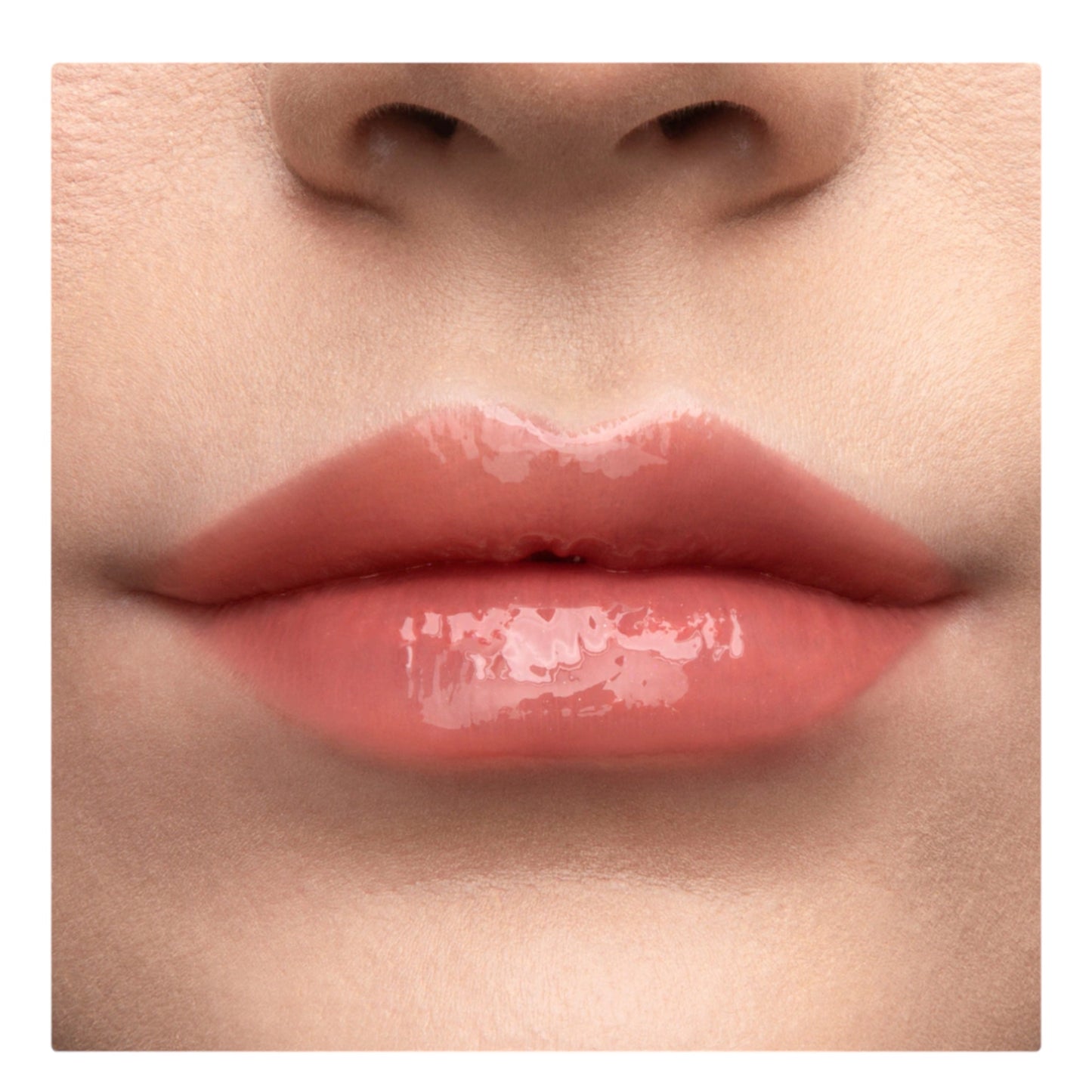 TOO FACED LIP INJECTION GLOSS