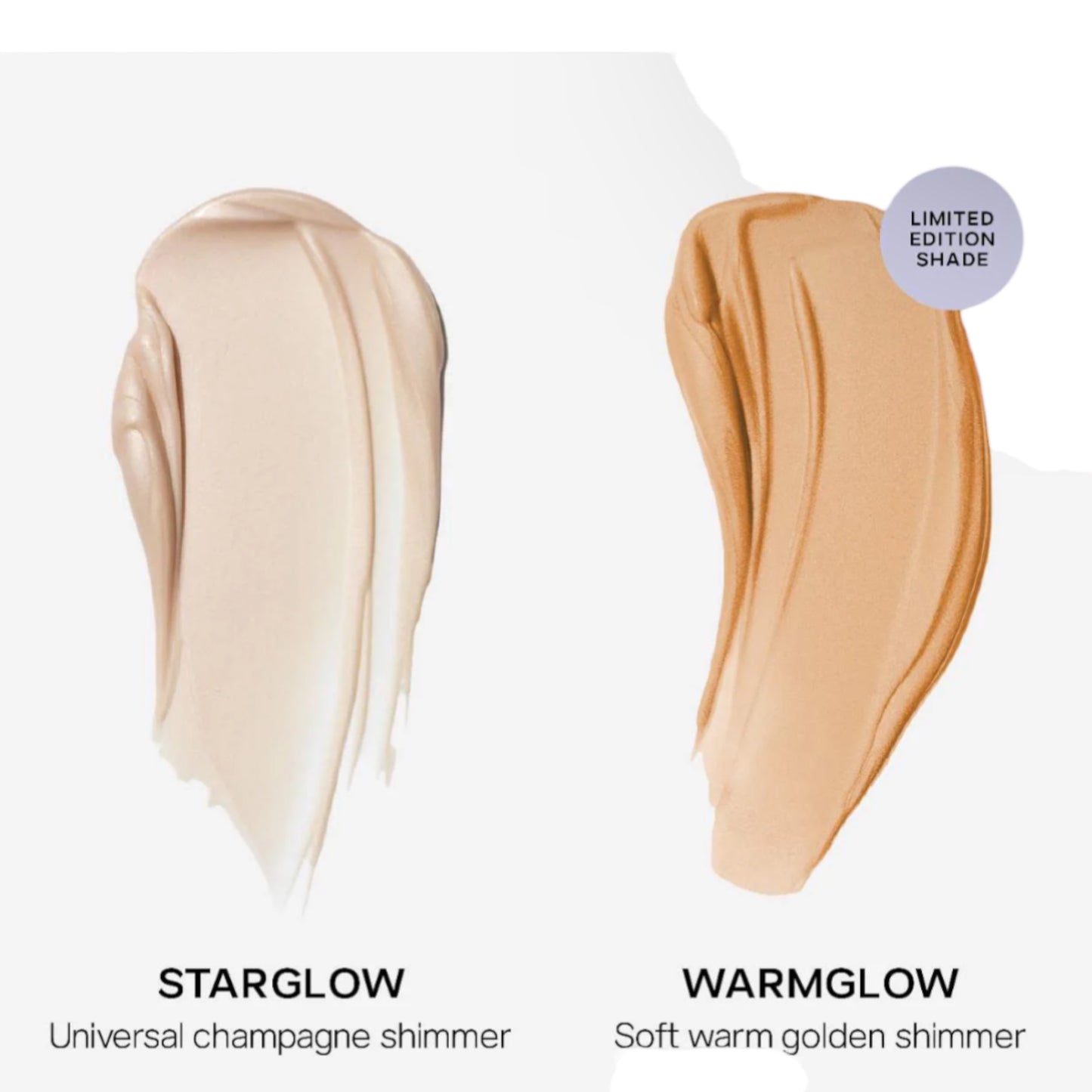 Mini Glowy Super Gel Multipurpose Illuminator Set-PREVENTA